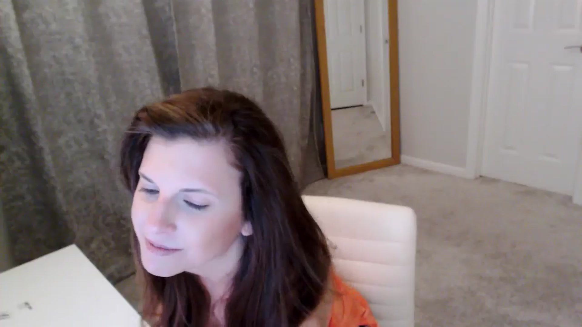 Gallery image thumbnail from Anna_Online's myfreecams stream on, 04/23/2026, 03:34 image 7 of 20