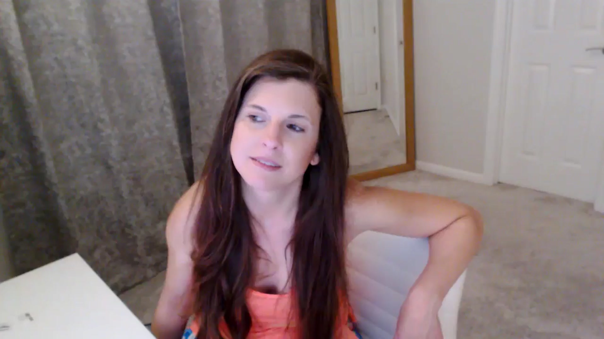 Gallery image thumbnail from Anna_Online's myfreecams stream on, 04/23/2026, 03:34 image 17 of 20