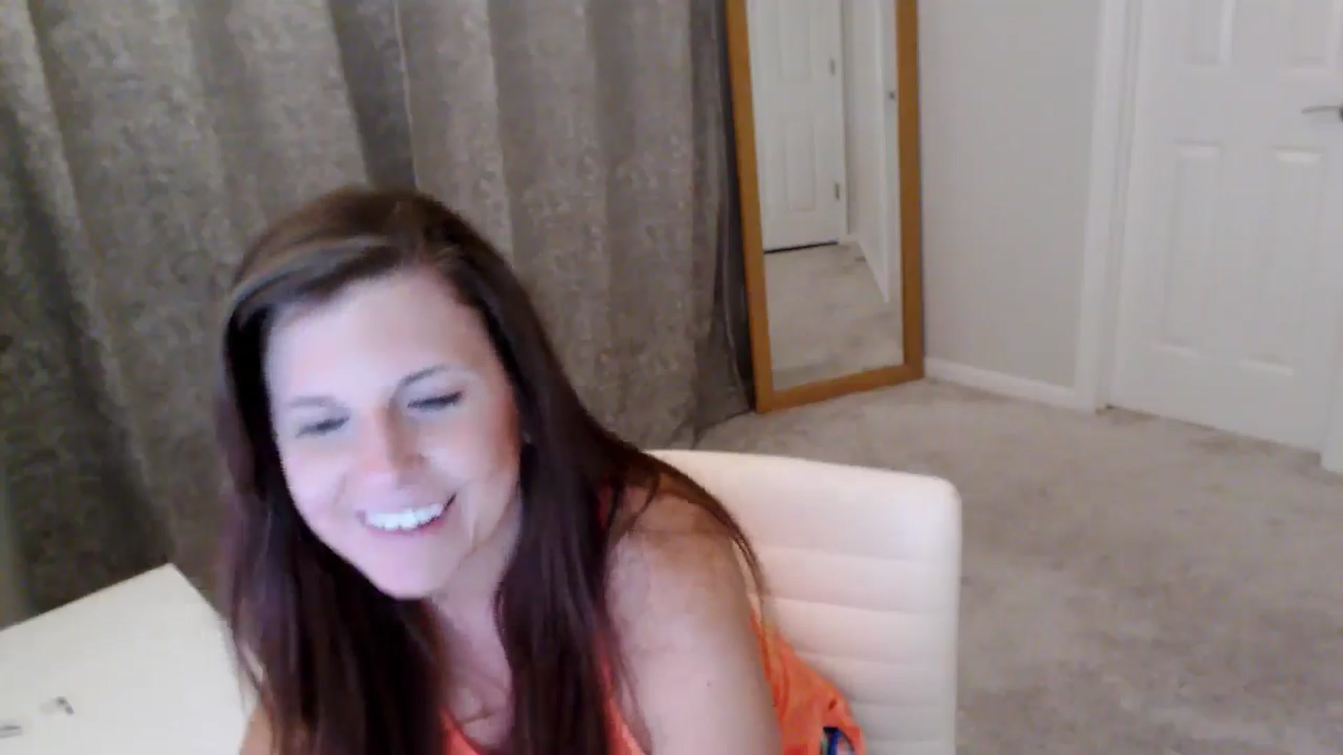 Gallery image thumbnail from Anna_Online's myfreecams stream on, 04/23/2026, 03:34 image 13 of 20