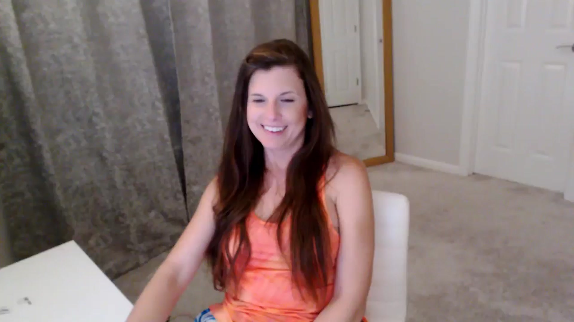 Gallery image thumbnail from Anna_Online's myfreecams stream on, 04/23/2026, 03:34 image 5 of 20