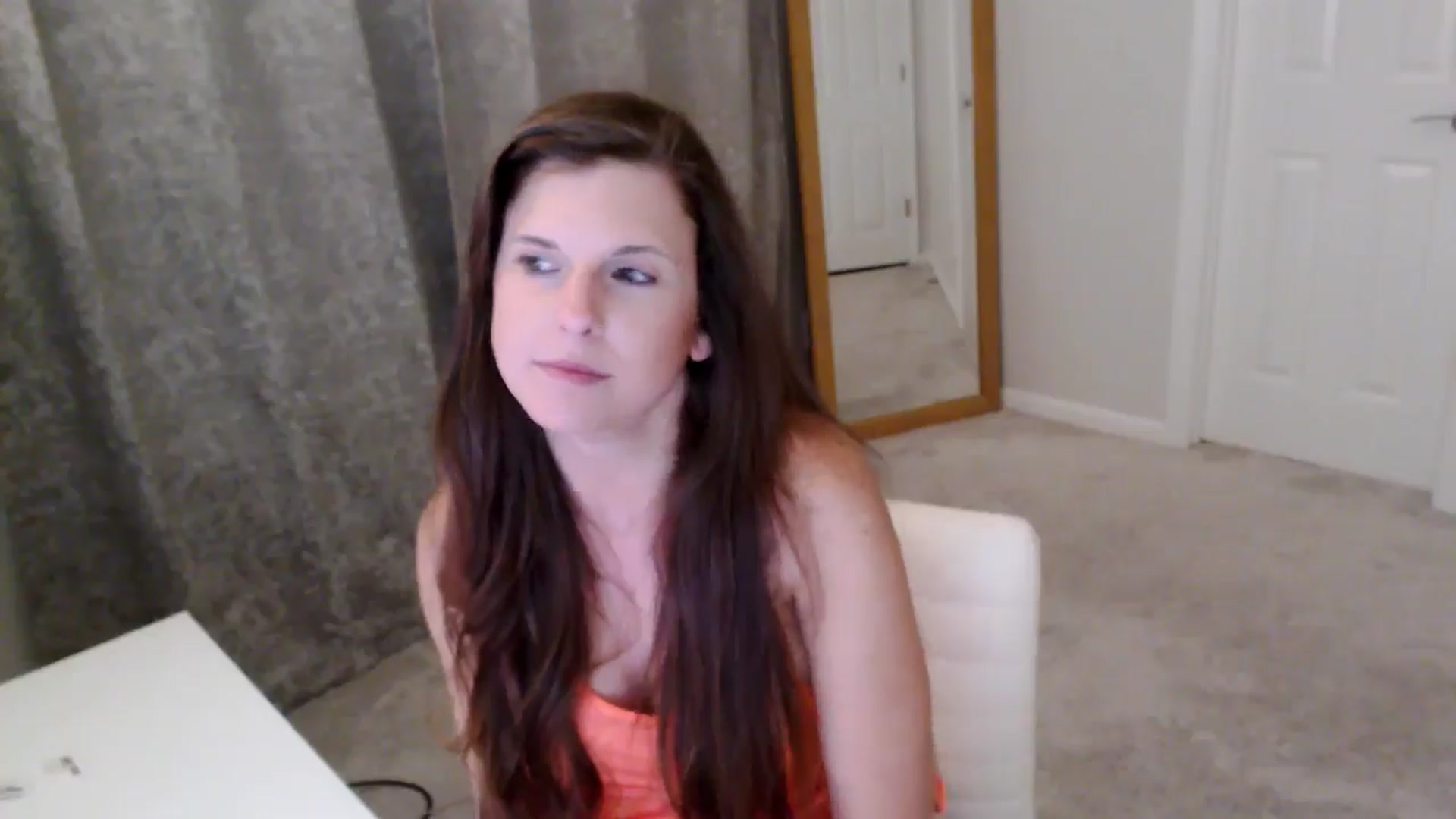 Gallery image thumbnail from Anna_Online's myfreecams stream on, 04/23/2026, 03:34 image 12 of 20