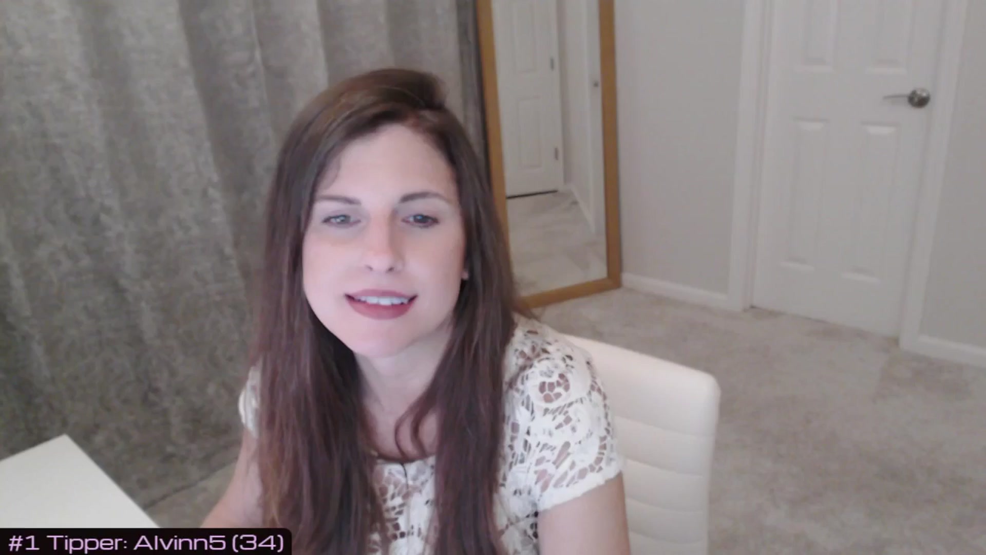 Gallery image thumbnail from Anna_Online's myfreecams stream on, 04/27/2026, 03:27 image 19 of 20
