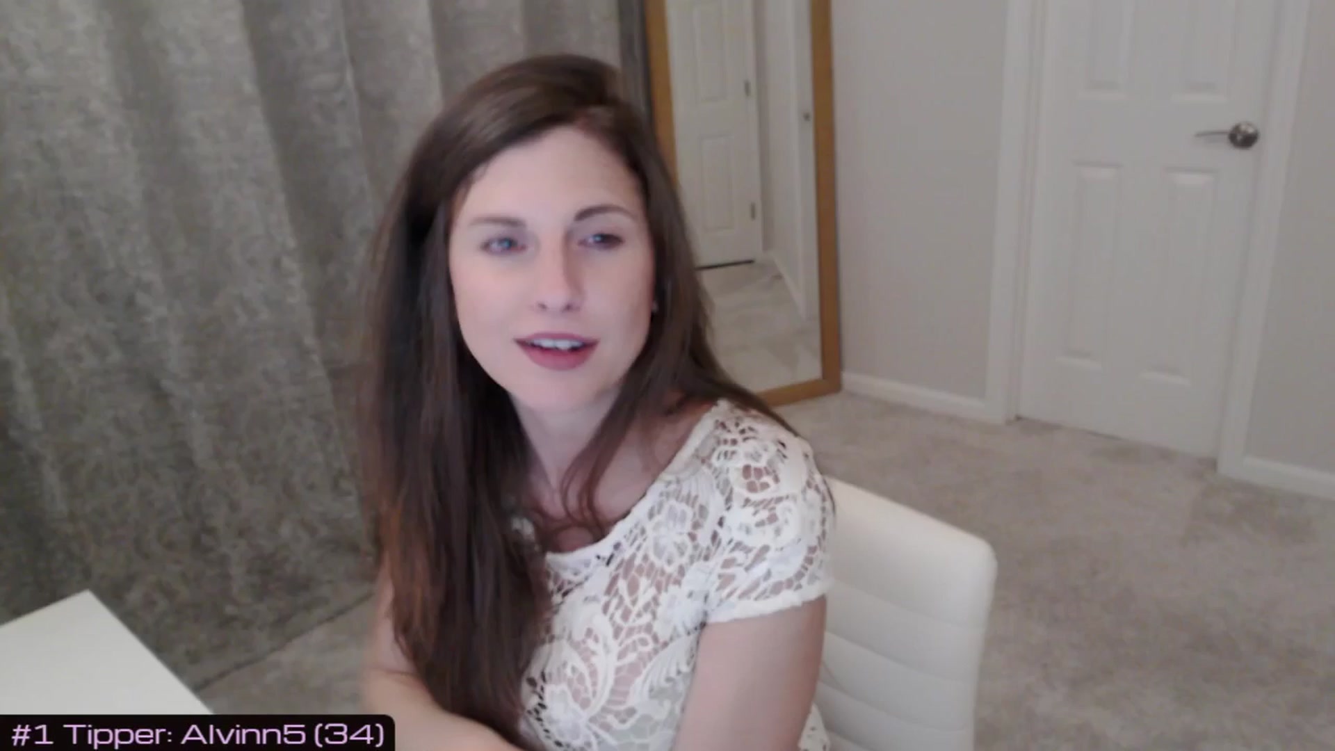 Gallery image thumbnail from Anna_Online's myfreecams stream on, 04/27/2026, 03:27 image 4 of 20