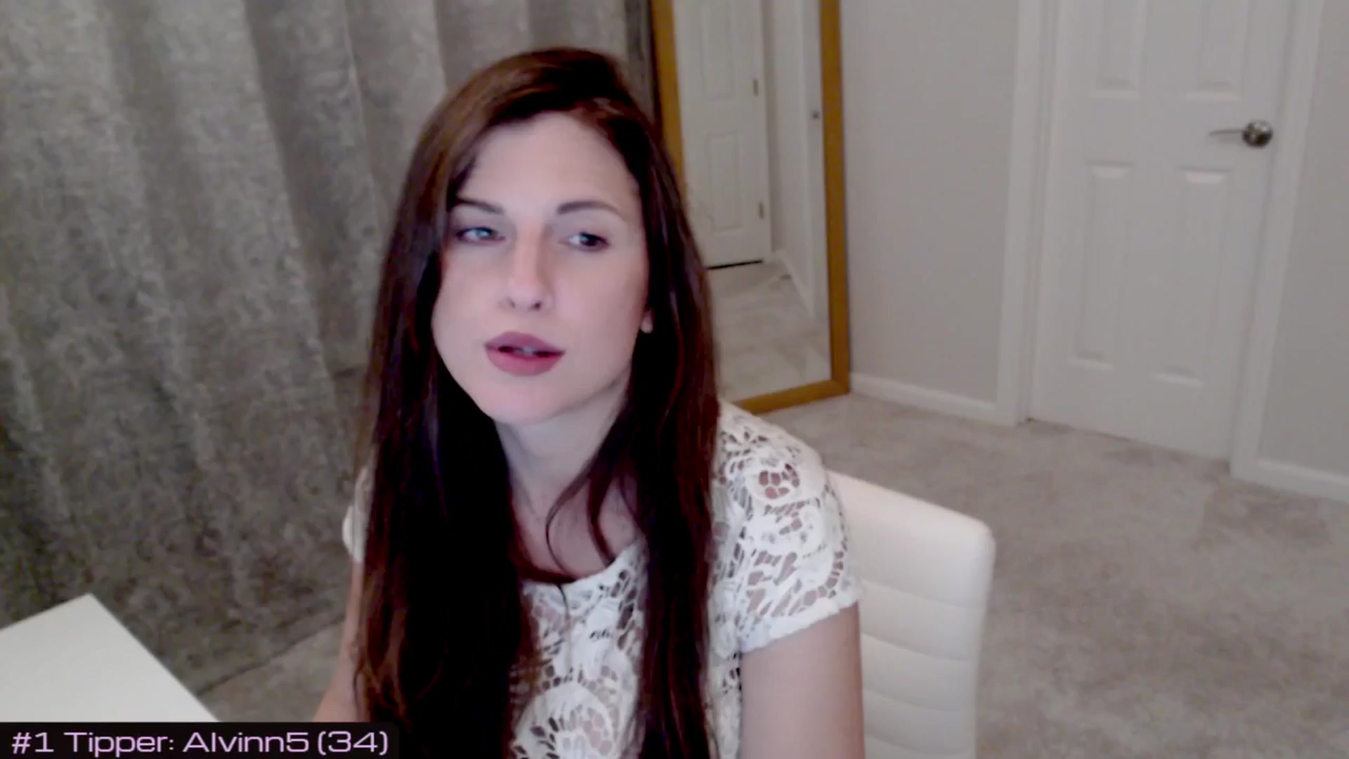 Gallery image thumbnail from Anna_Online's myfreecams stream on, 04/27/2026, 03:27 image 14 of 20