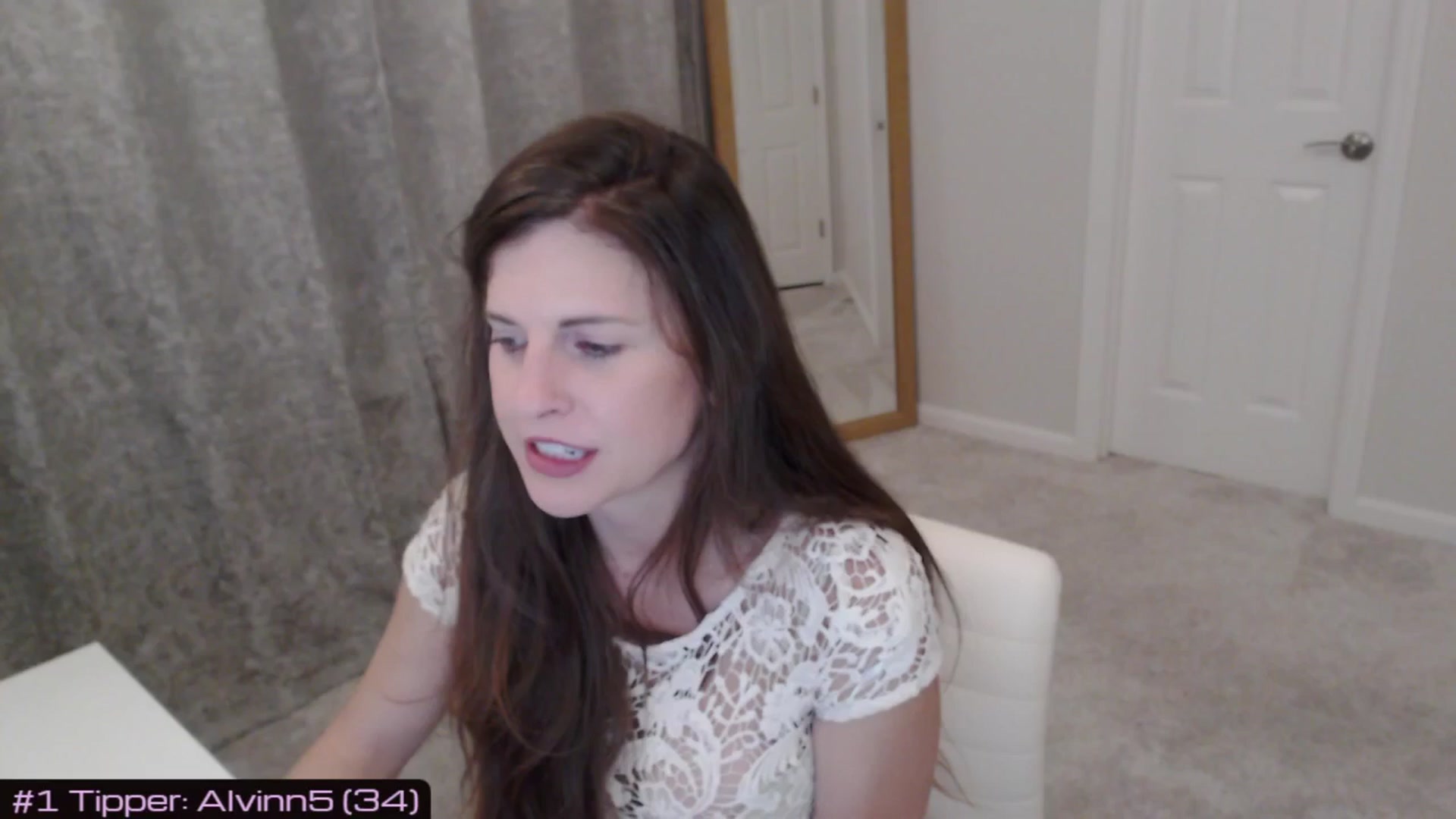 Gallery image thumbnail from Anna_Online's myfreecams stream on, 04/27/2026, 03:27 image 10 of 20