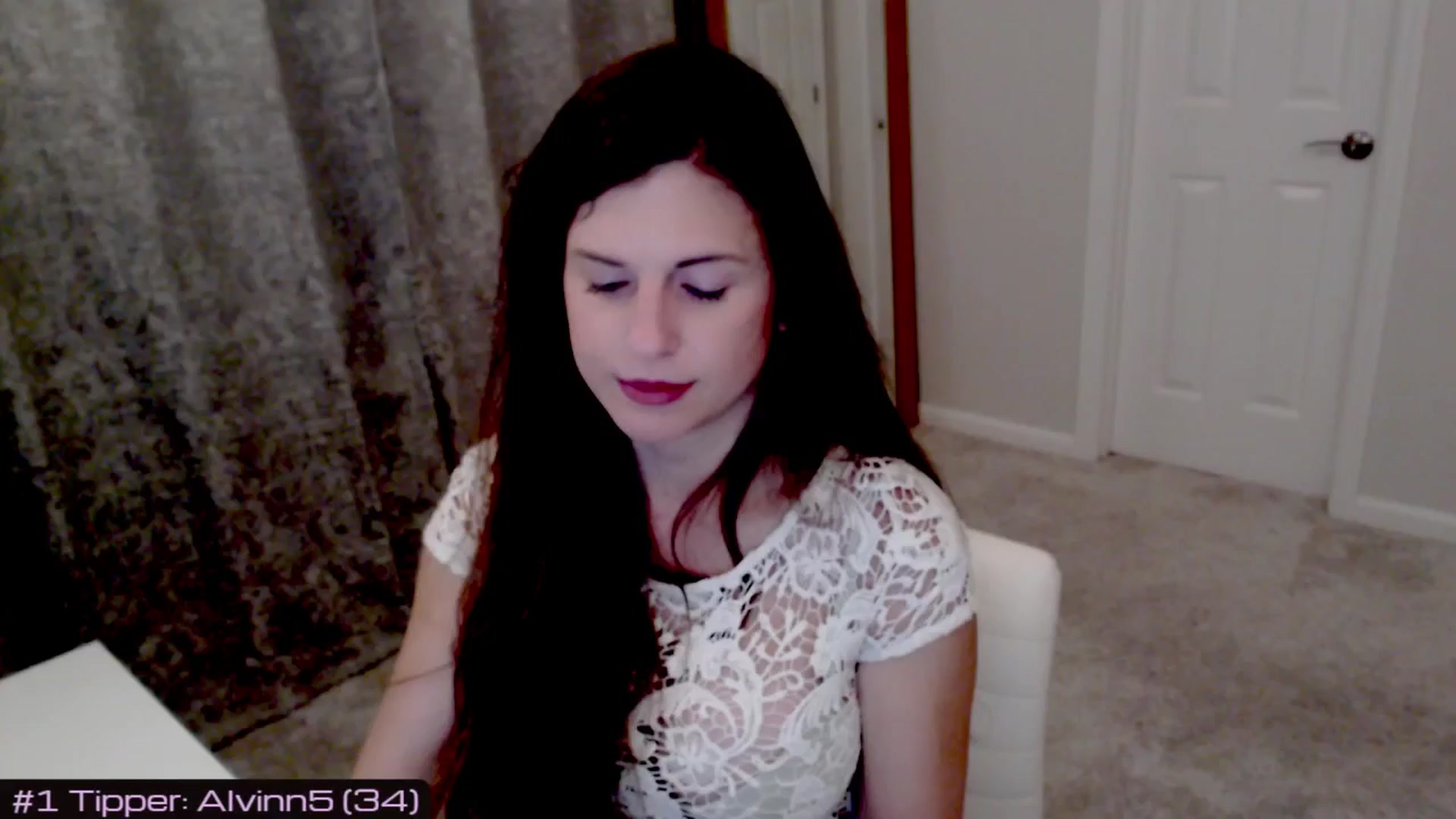 Gallery image thumbnail from Anna_Online's myfreecams stream on, 04/27/2026, 03:27 image 11 of 20