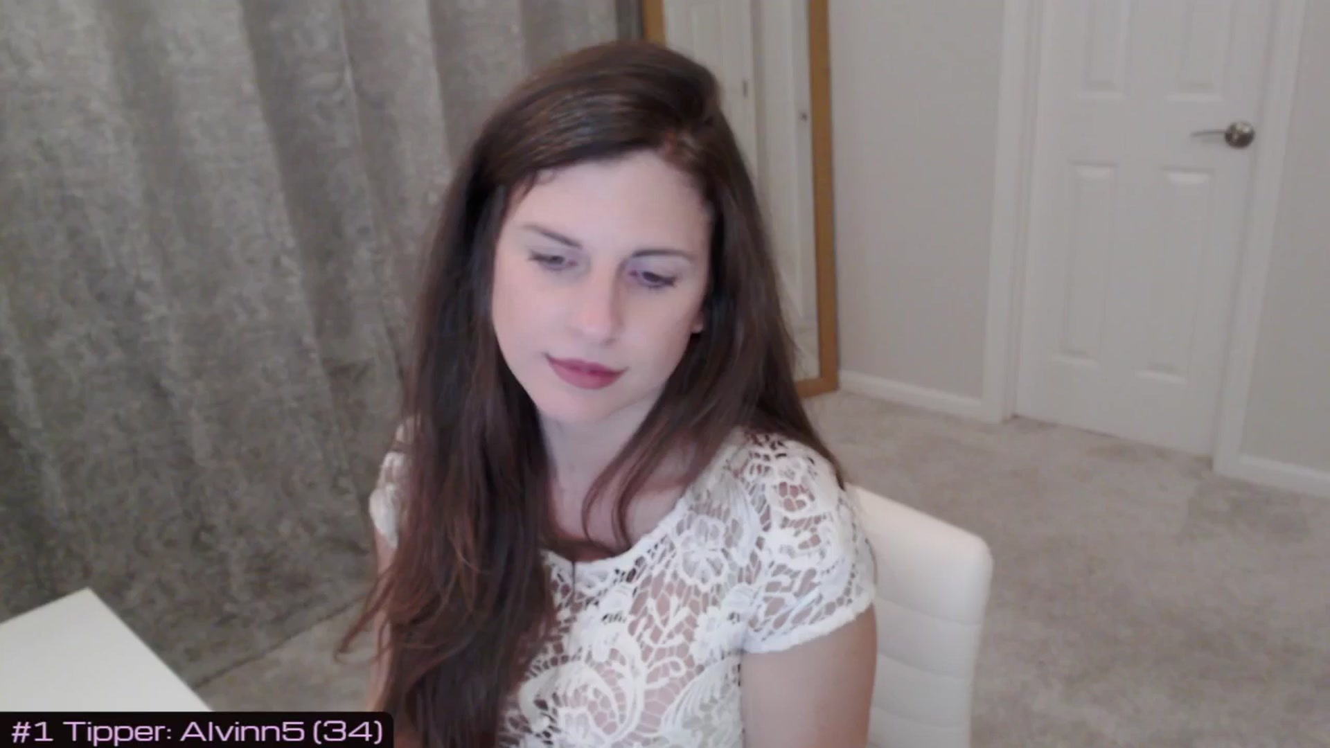 Gallery image thumbnail from Anna_Online's myfreecams stream on, 04/27/2026, 03:27 image 6 of 20