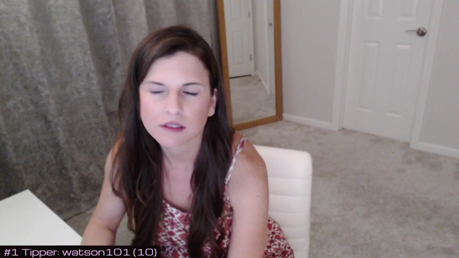 Gallery image thumbnail from Anna_Online's myfreecams stream on, 04/29/2026, 03:45 image 7 of 20