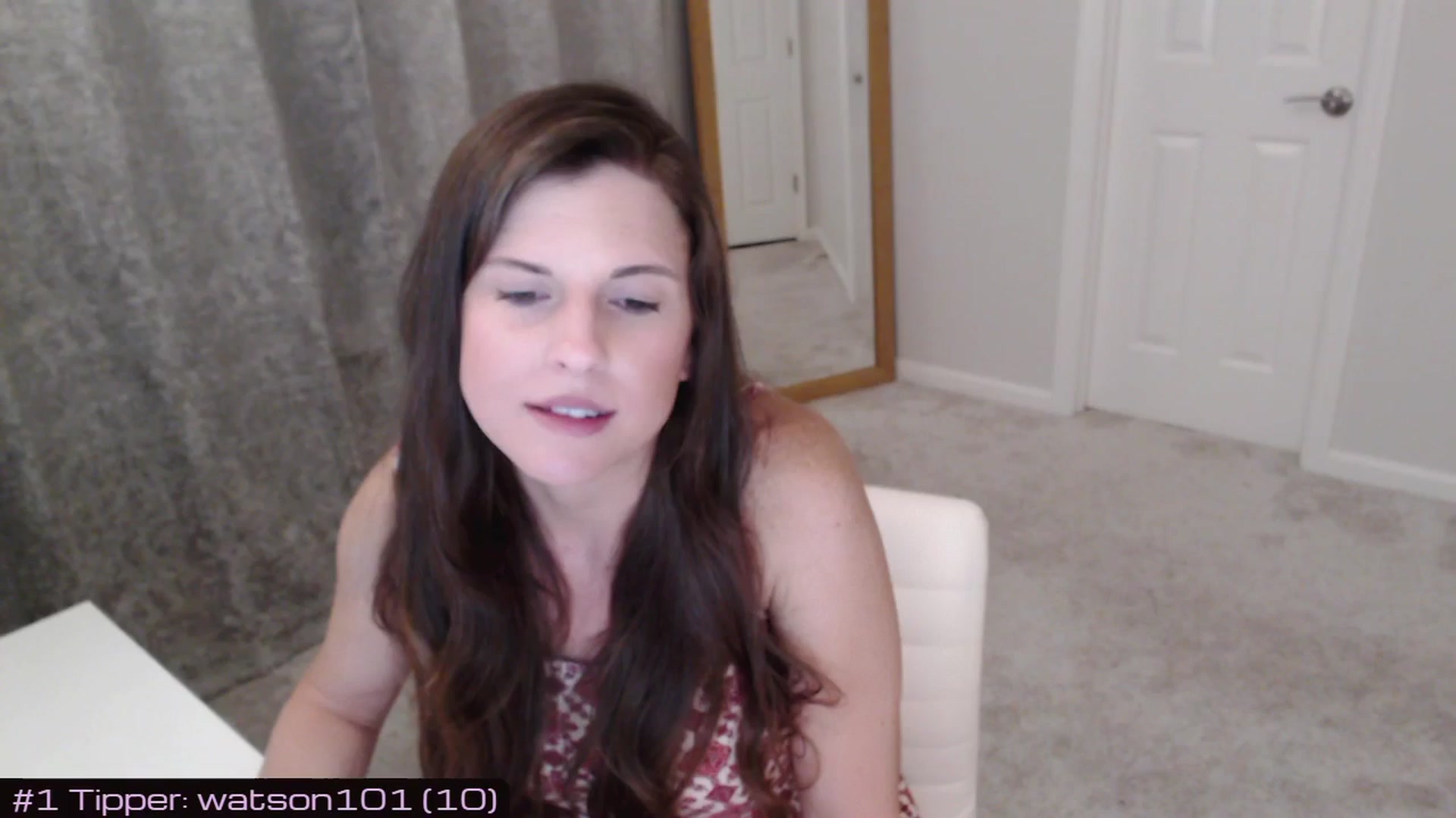 Gallery image thumbnail from Anna_Online's myfreecams stream on, 04/29/2026, 03:45 image 4 of 20