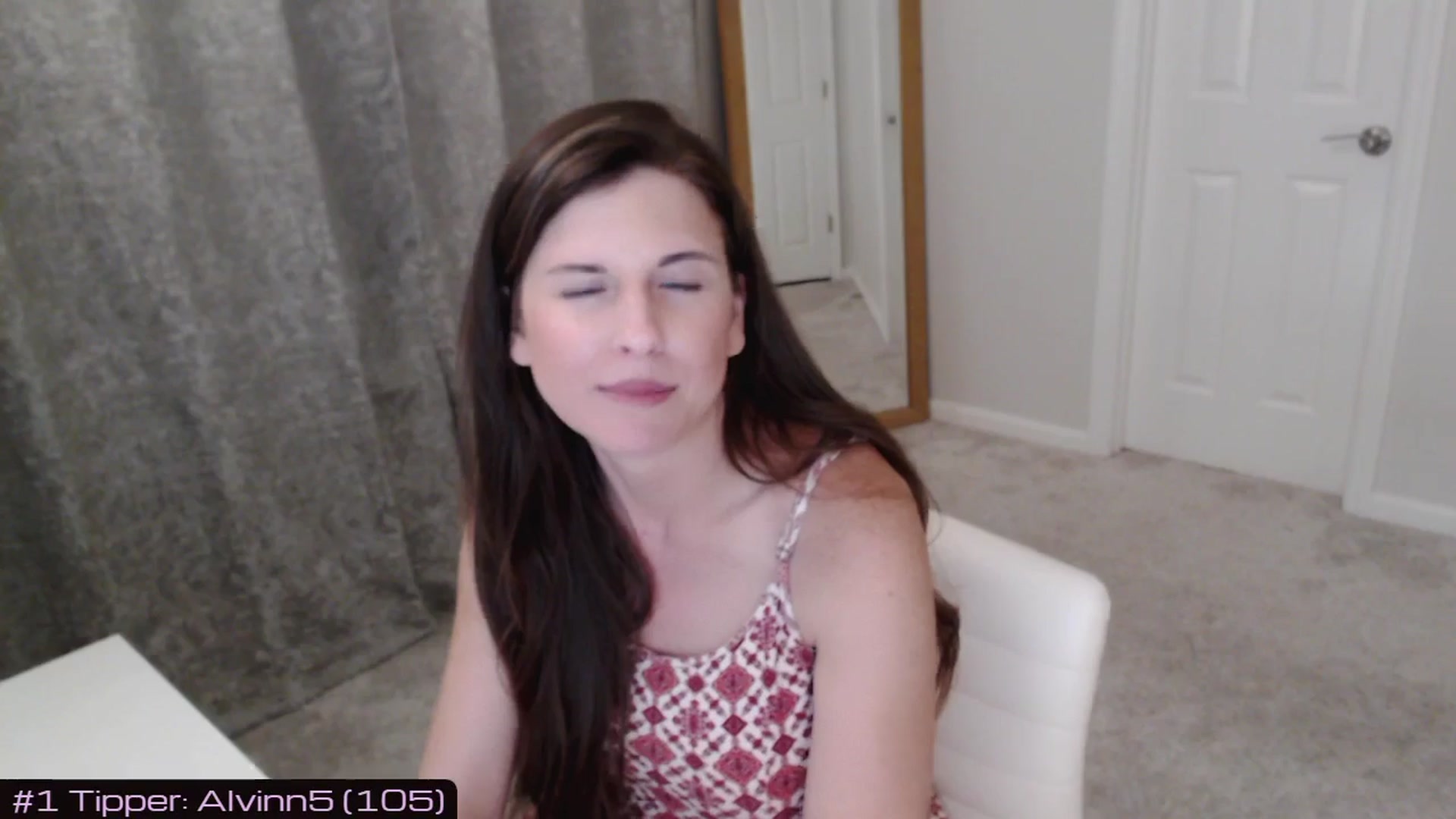 Gallery image thumbnail from Anna_Online's myfreecams stream on, 04/29/2026, 03:45 image 16 of 20
