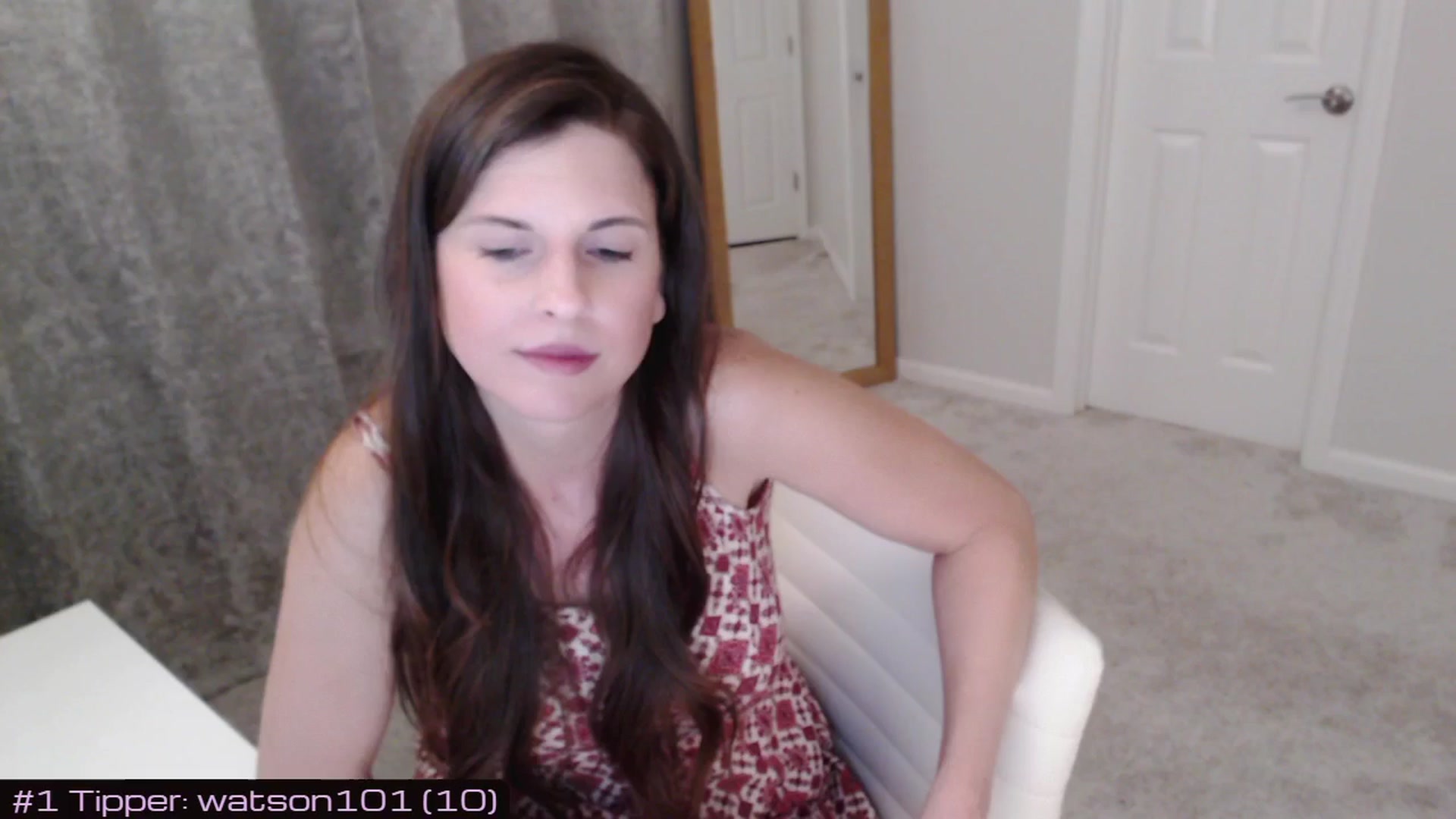 Gallery image thumbnail from Anna_Online's myfreecams stream on, 04/29/2026, 03:45 image 10 of 20