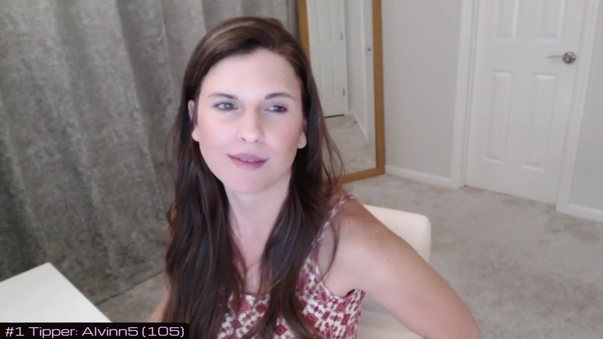 Gallery image thumbnail from Anna_Online's myfreecams stream on, 04/29/2026, 03:45 image 19 of 20