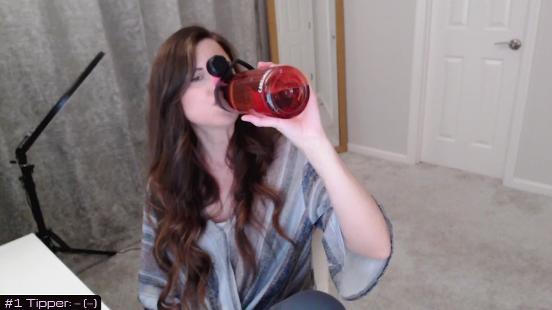 Gallery image thumbnail from Anna_Online's myfreecams stream on, 04/30/2026, 03:13 image 5 of 20