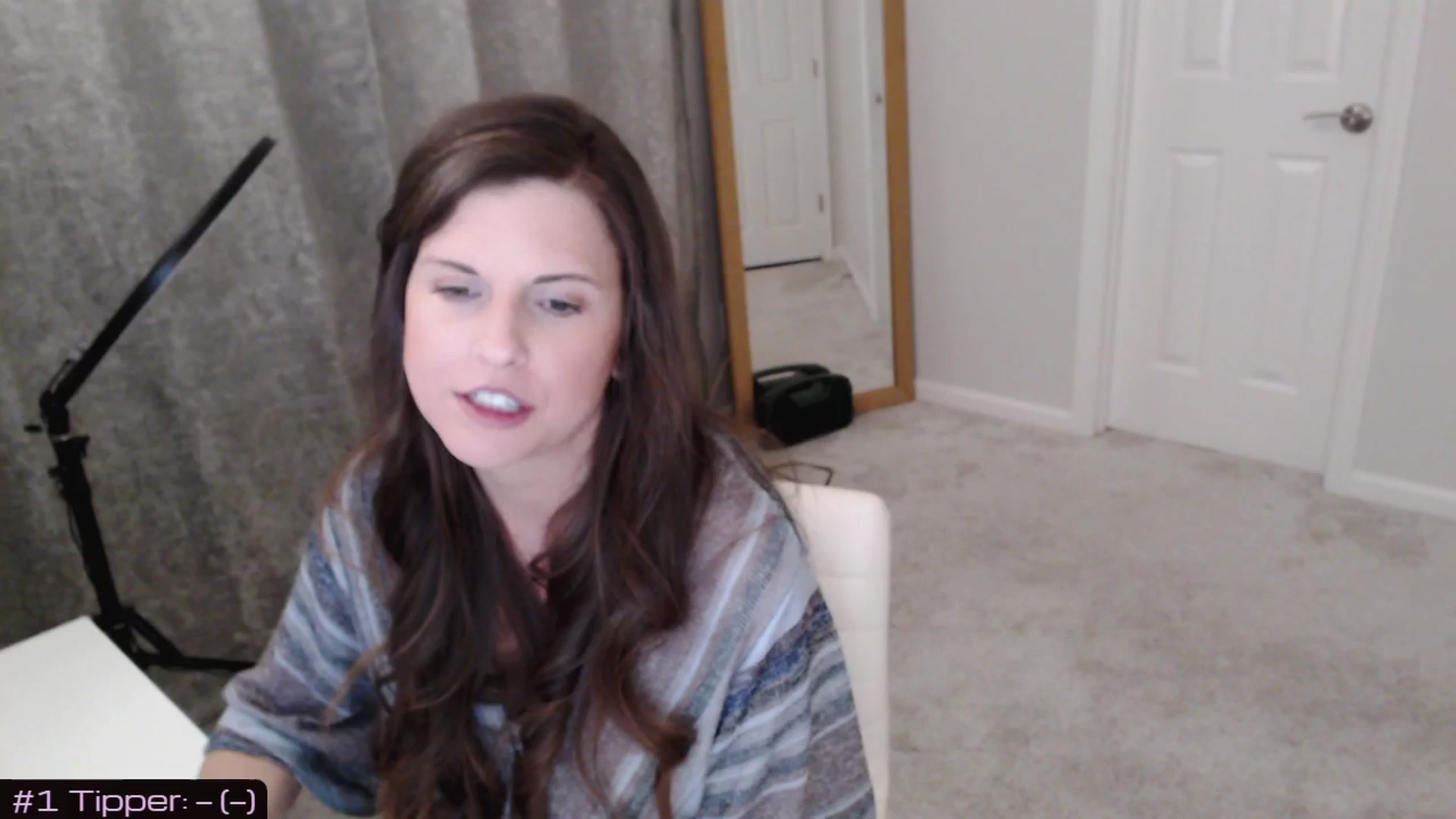 Gallery image thumbnail from Anna_Online's myfreecams stream on, 04/30/2026, 03:13 image 7 of 20