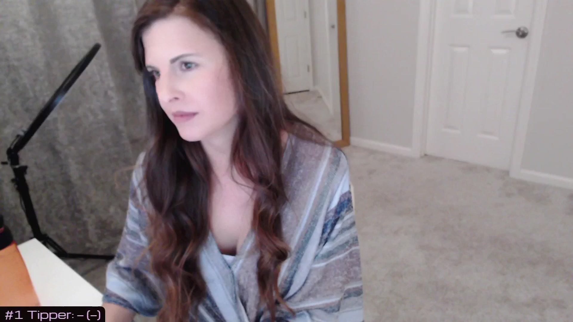 Gallery image thumbnail from Anna_Online's myfreecams stream on, 04/30/2026, 03:13 image 4 of 20
