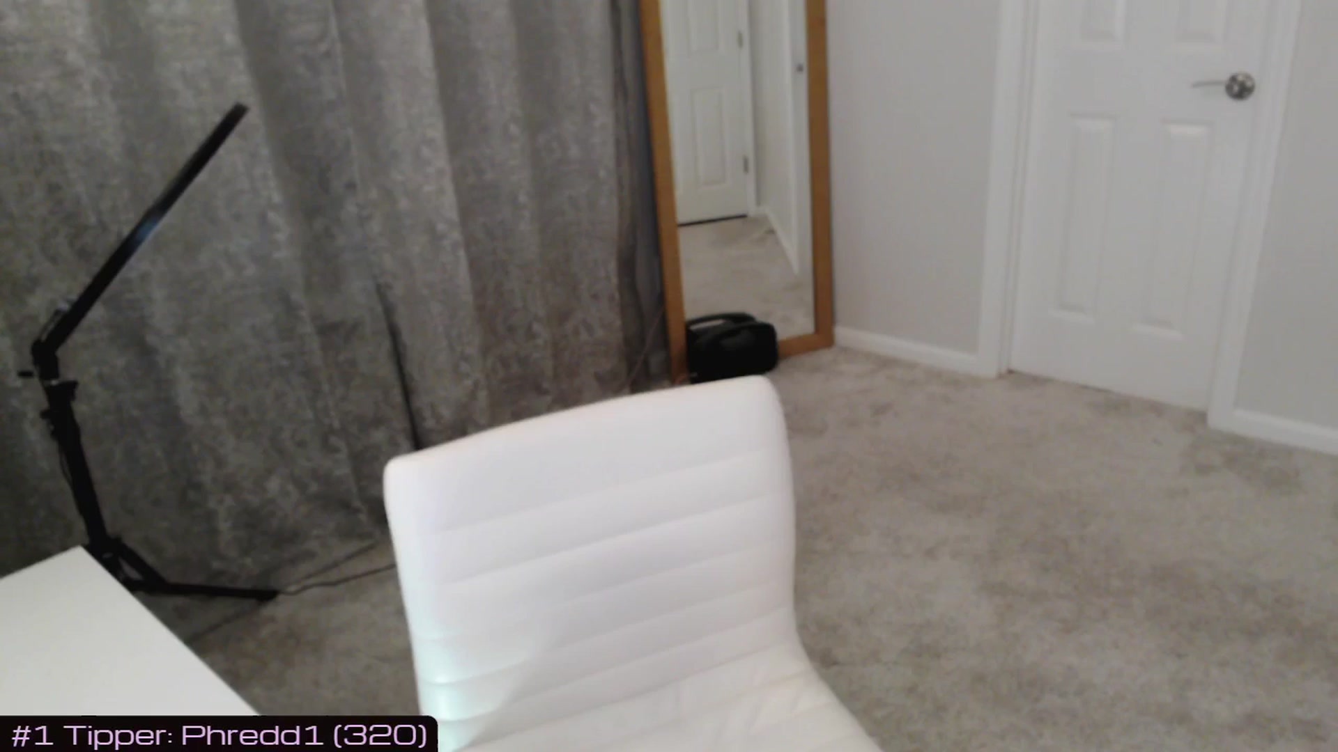 Gallery image thumbnail from Anna_Online's myfreecams stream on, 04/30/2026, 03:13 image 19 of 20
