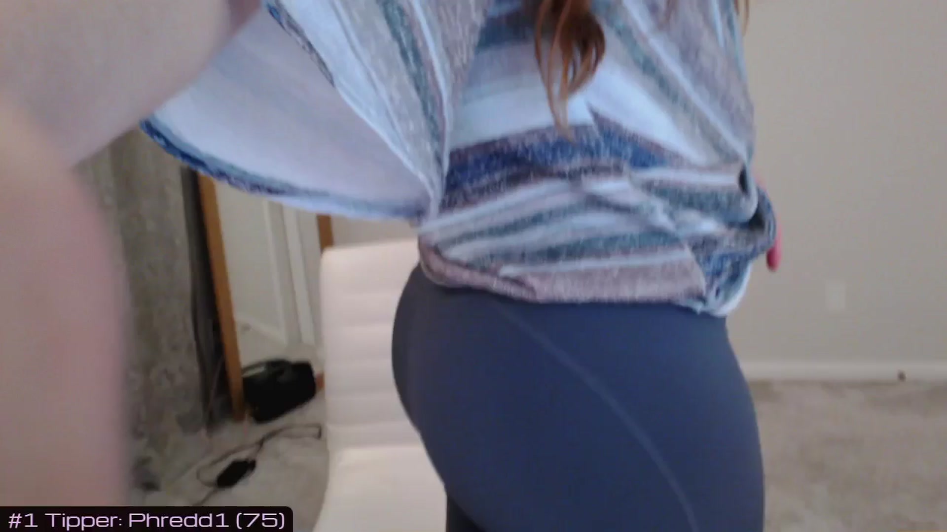 Gallery image thumbnail from Anna_Online's myfreecams stream on, 04/30/2026, 03:13 image 11 of 20