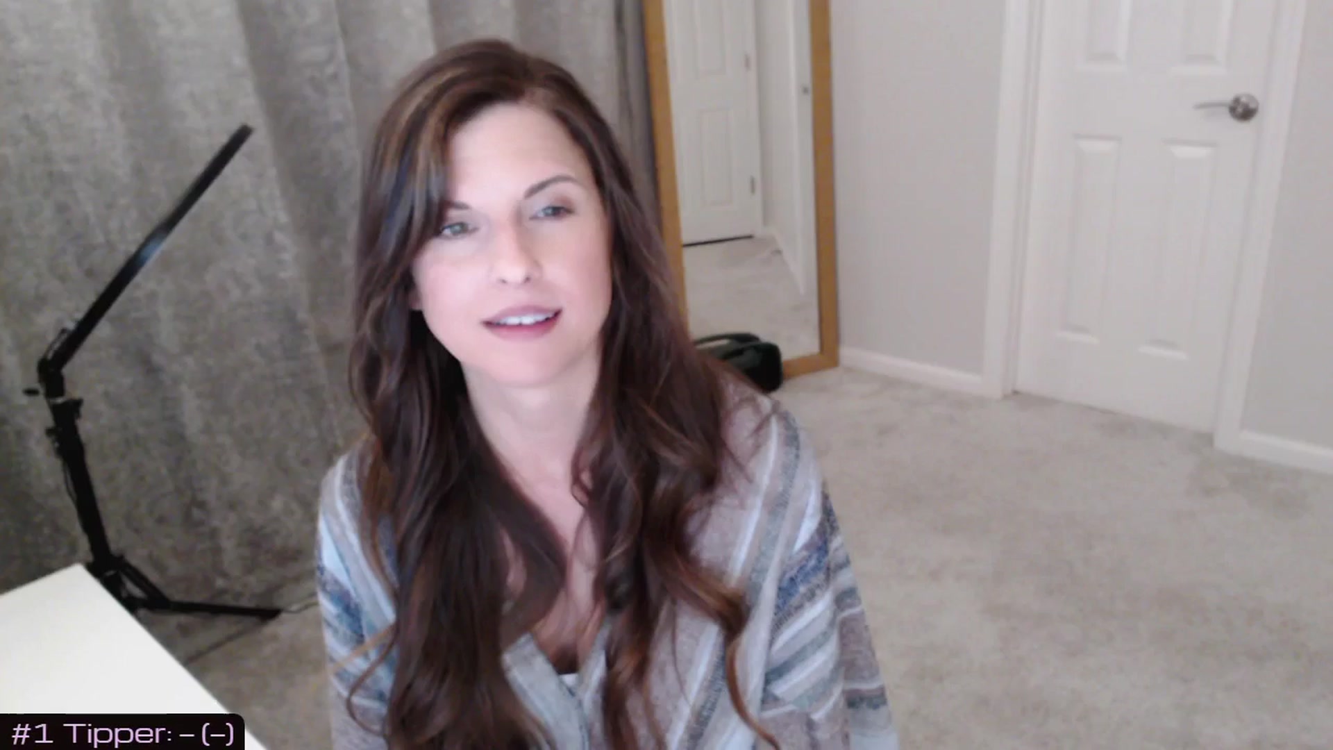 Gallery image thumbnail from Anna_Online's myfreecams stream on, 04/30/2026, 03:13 image 6 of 20