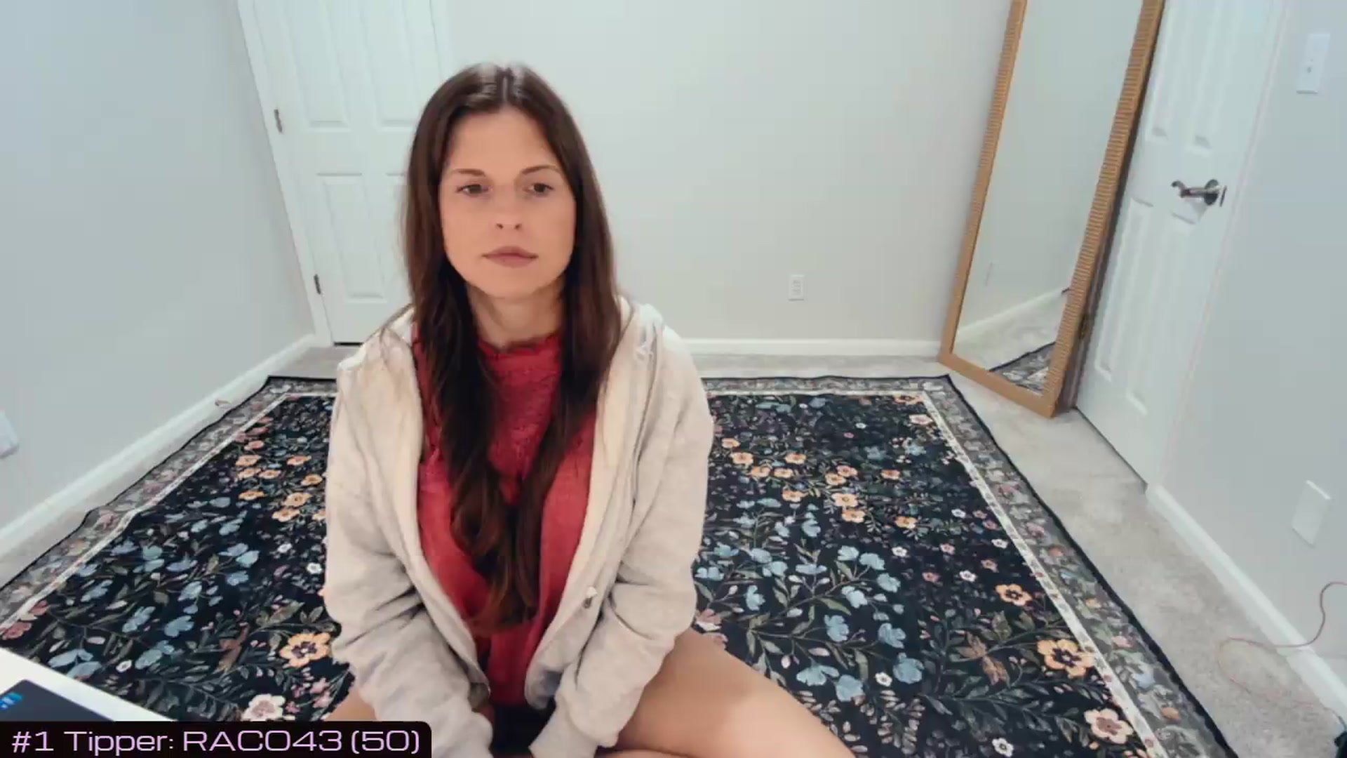 Gallery image thumbnail from Anna_Online's myfreecams stream on, 06/15/2026, 03:24 image 12 of 20