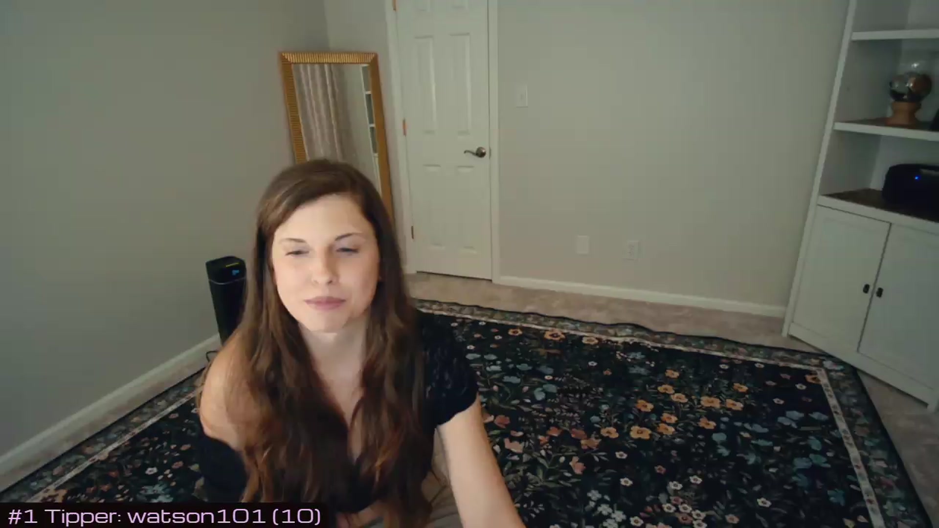 Gallery image thumbnail from Anna_Online's myfreecams stream on, 07/21/2026, 03:09 image 15 of 20
