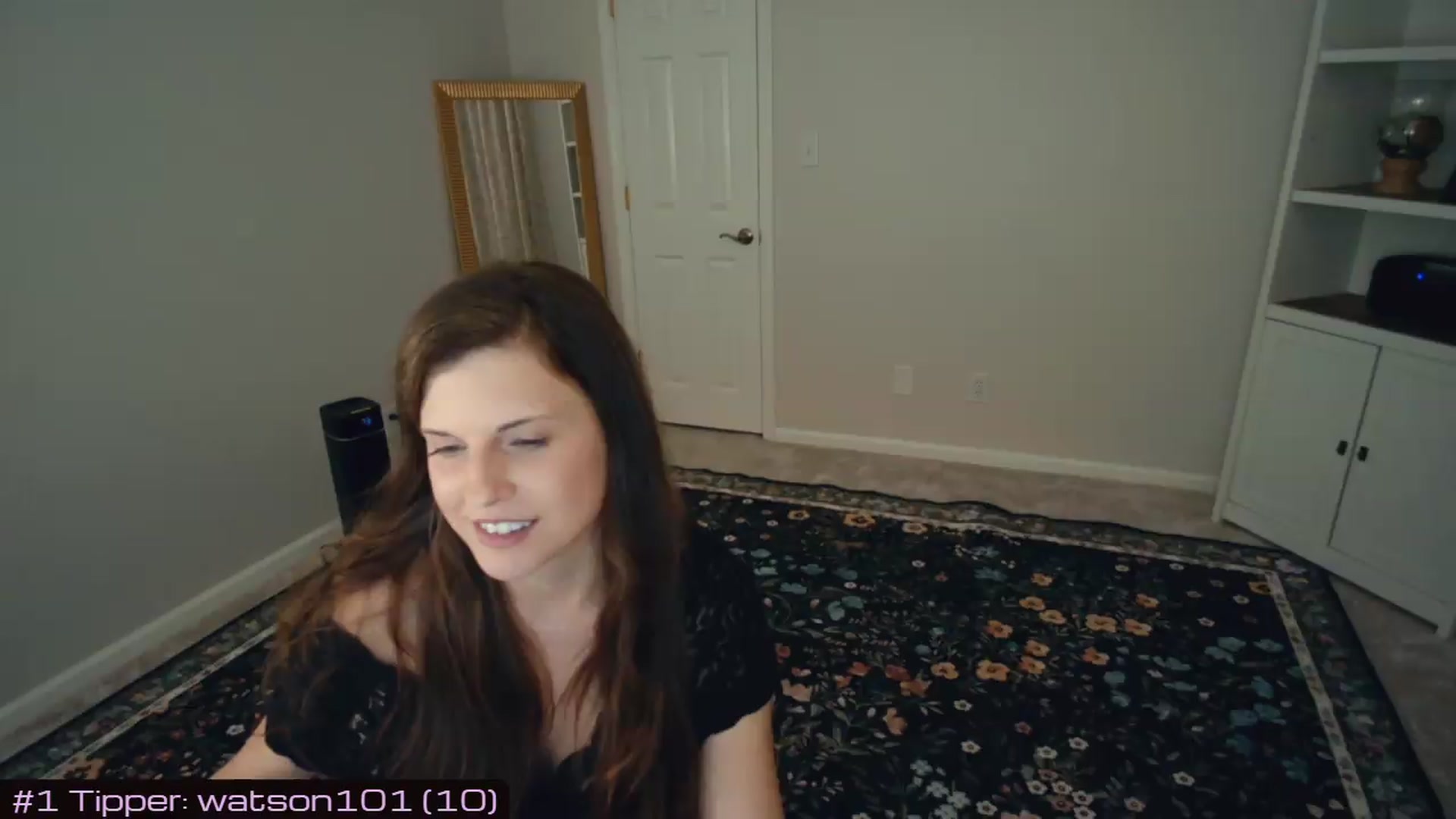 Gallery image thumbnail from Anna_Online's myfreecams stream on, 07/21/2026, 03:09 image 12 of 20