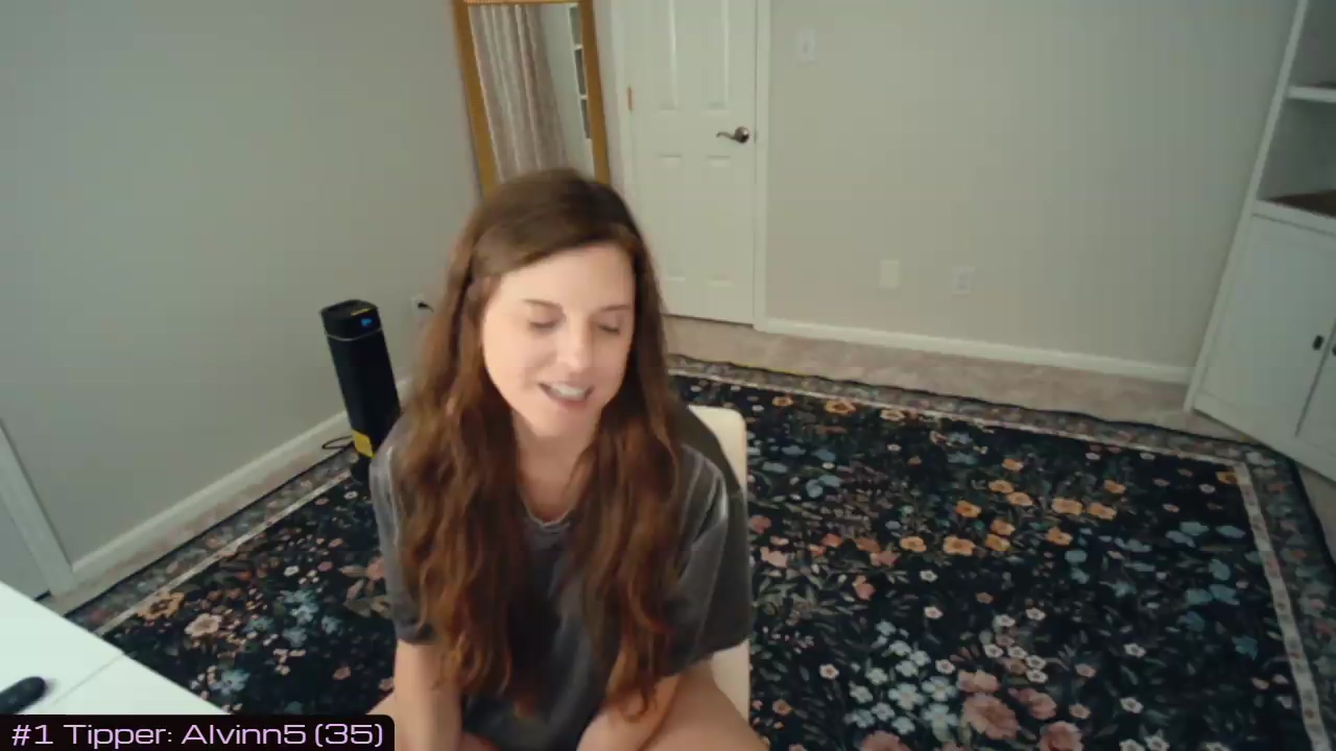 Gallery image thumbnail from Anna_Online's myfreecams stream on, 08/02/2026, 02:48 image 2 of 20