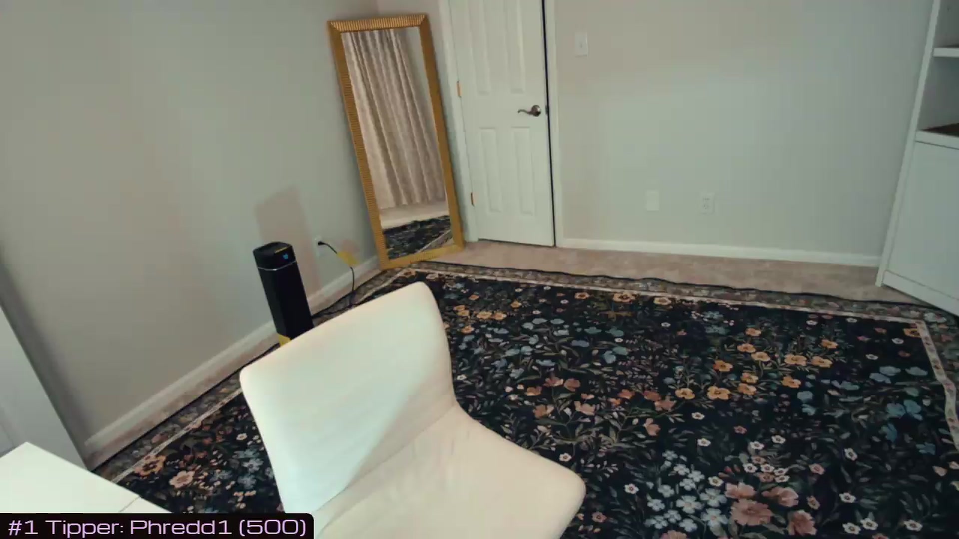 Gallery image thumbnail from Anna_Online's myfreecams stream on, 08/05/2026, 03:51 image 12 of 20