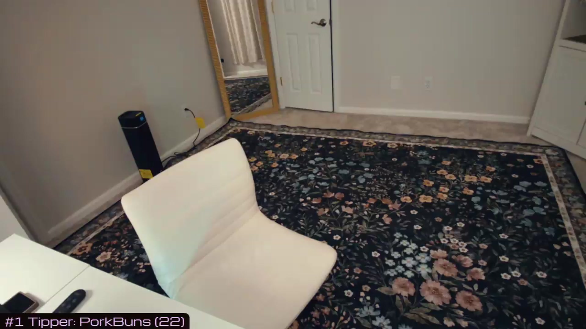 Gallery image thumbnail from Anna_Online's myfreecams stream on, 08/13/2026, 02:43 image 16 of 20