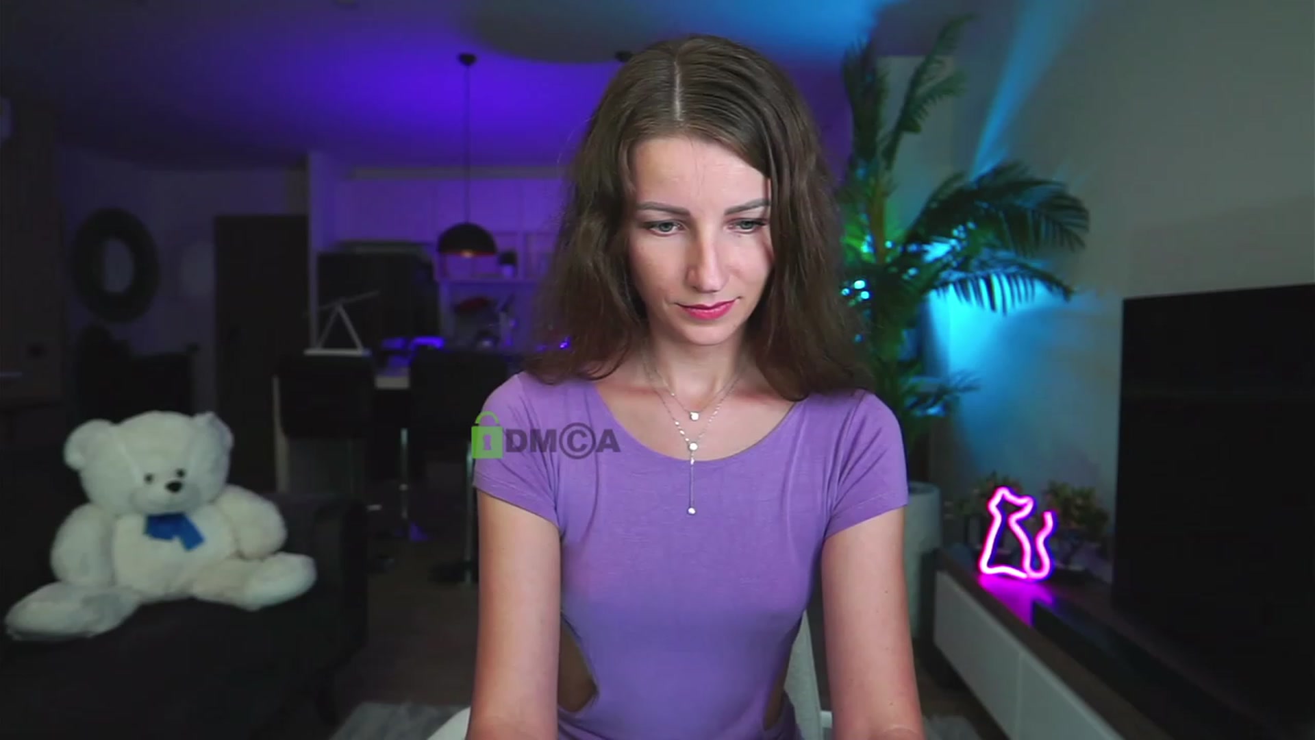 Gallery image thumbnail from Anna_Shine89's myfreecams stream on, 11/14/2022, 15:24 image 18 of 20
