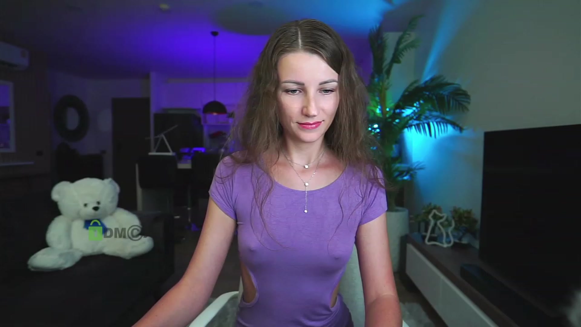Gallery image thumbnail from Anna_Shine89's myfreecams stream on, 11/14/2022, 15:24 image 1 of 20