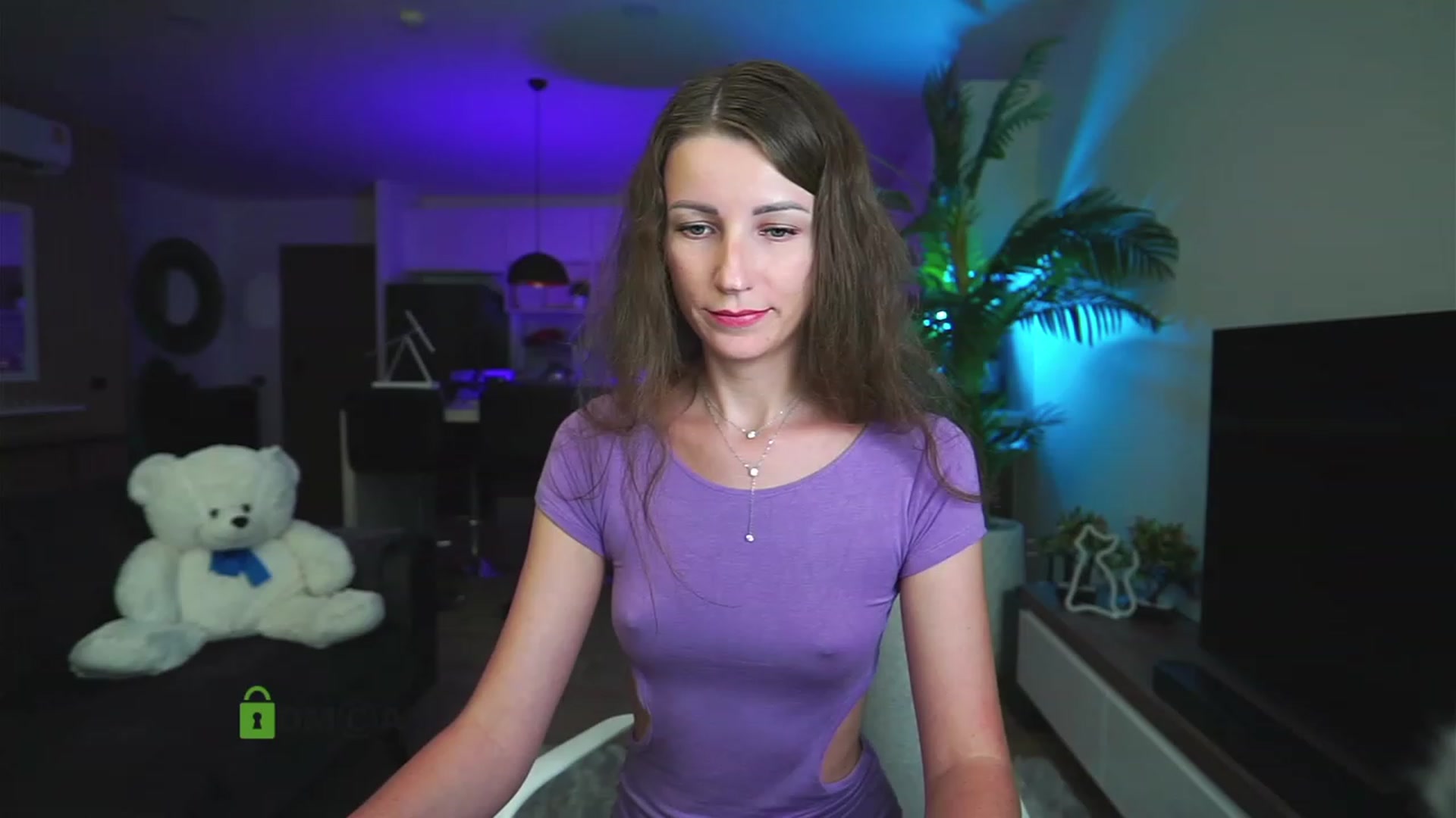 Gallery image thumbnail from Anna_Shine89's myfreecams stream on, 11/14/2022, 15:24 image 2 of 20