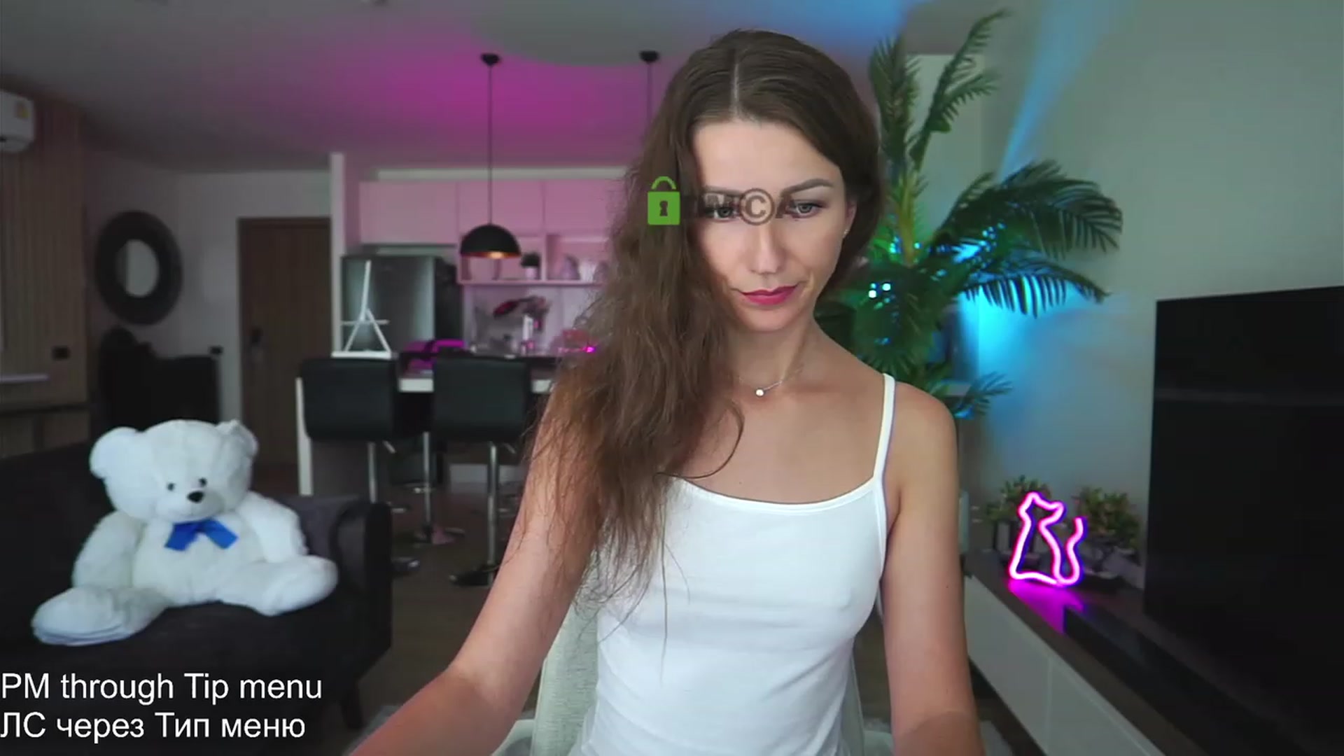 Gallery image thumbnail from Anna_Shine89's myfreecams stream on, 11/15/2022, 06:39 image 11 of 20