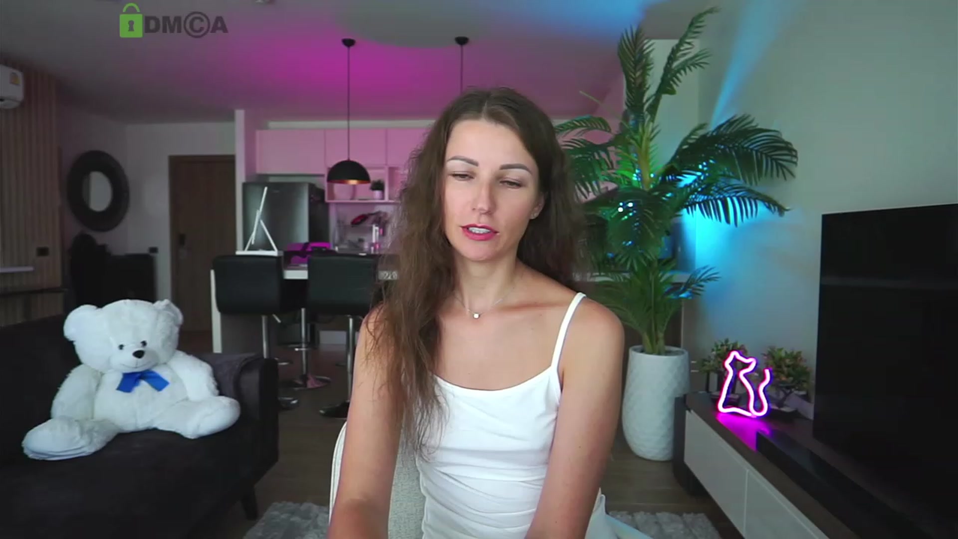 Gallery image thumbnail from Anna_Shine89's myfreecams stream on, 11/15/2022, 06:39 image 9 of 20