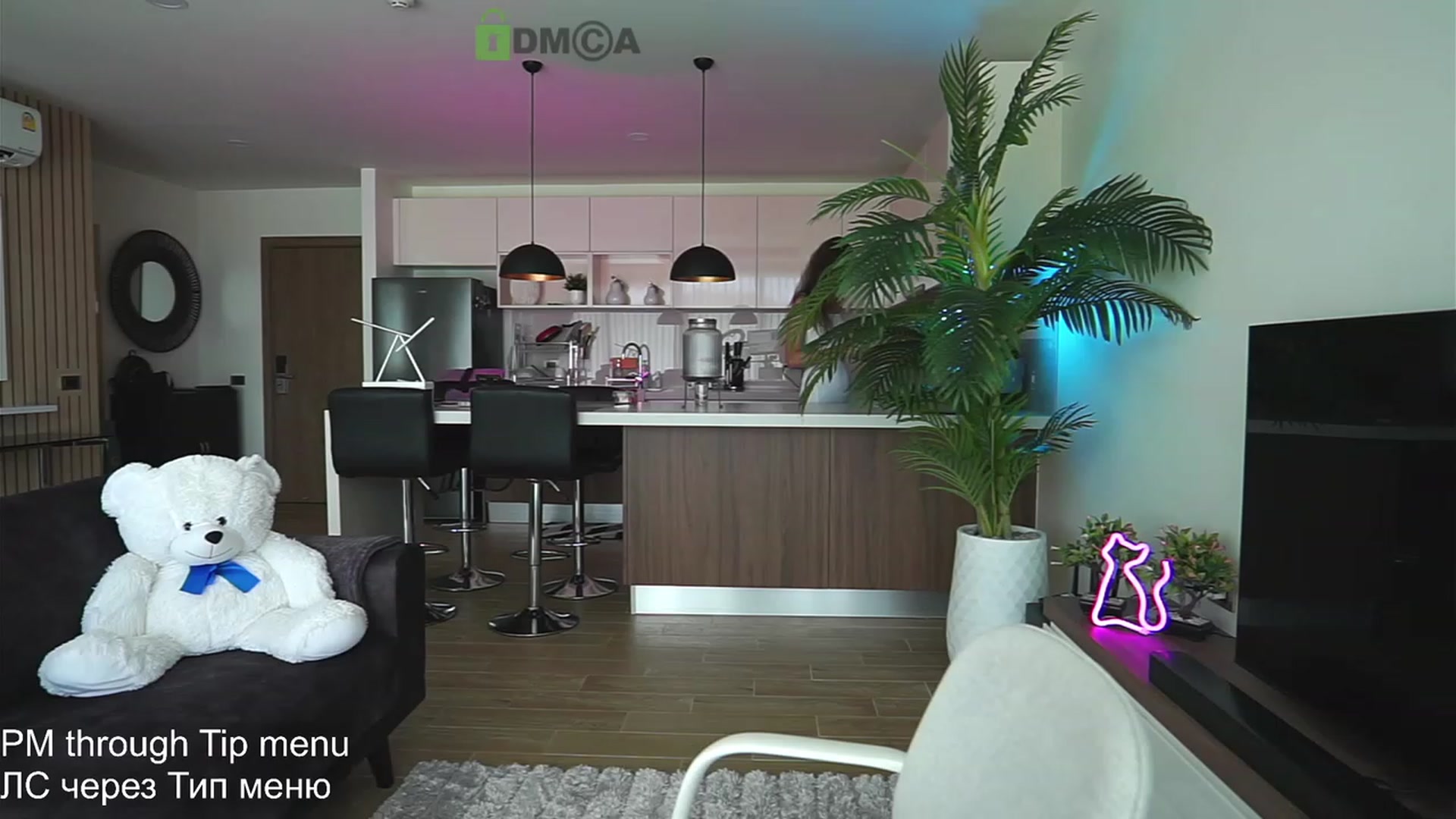 Gallery image thumbnail from Anna_Shine89's myfreecams stream on, 11/15/2022, 06:39 image 17 of 20