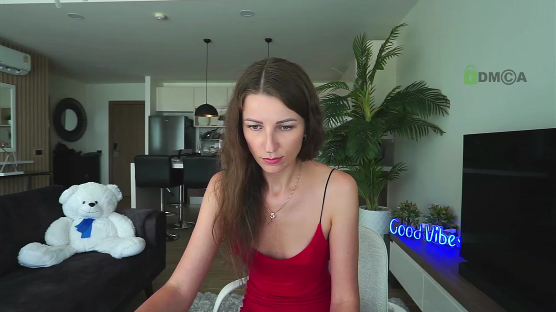 Gallery image thumbnail from Anna_Shine89's myfreecams stream on, 11/21/2022, 07:41 image 20 of 20