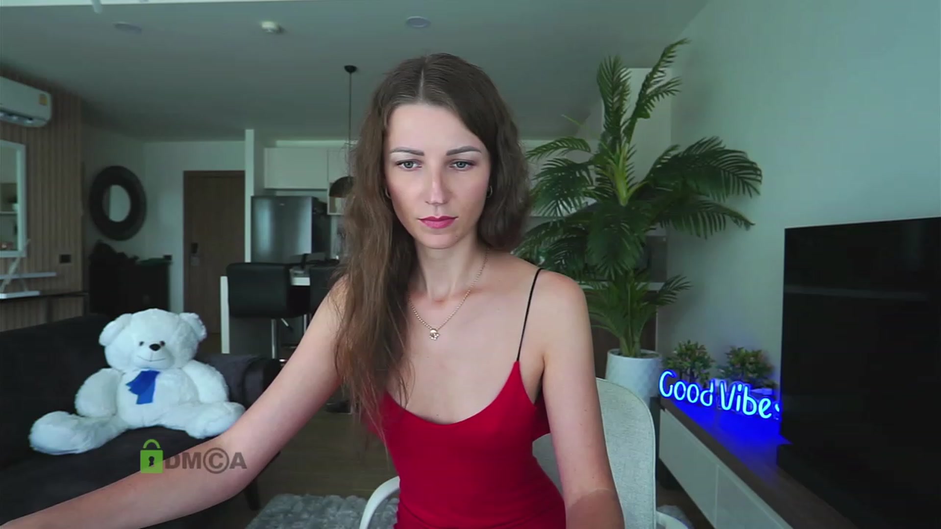 Gallery image thumbnail from Anna_Shine89's myfreecams stream on, 11/21/2022, 07:41 image 19 of 20