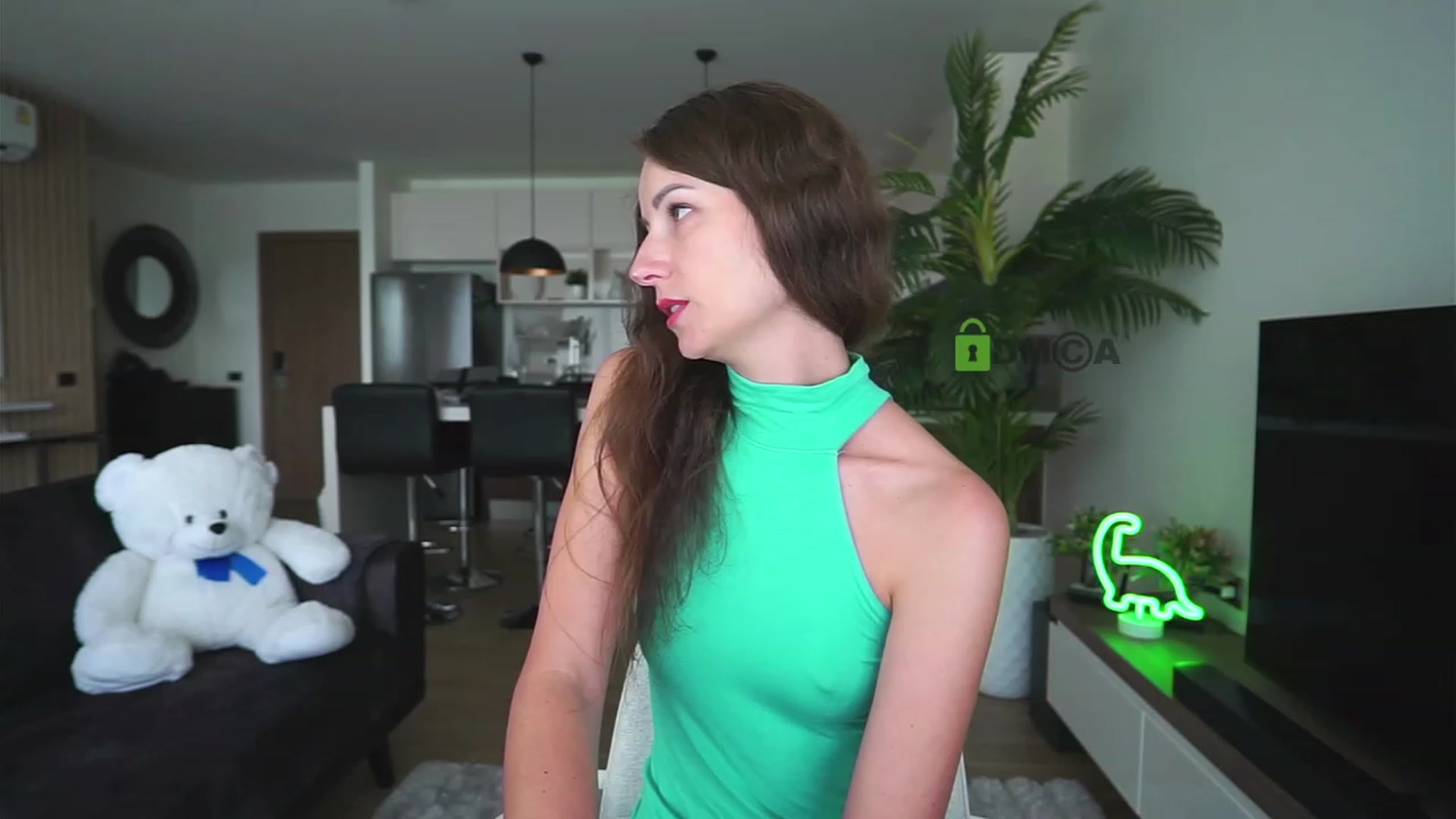 Gallery image thumbnail from Anna_Shine89's myfreecams stream on, 11/22/2022, 09:06 image 13 of 20