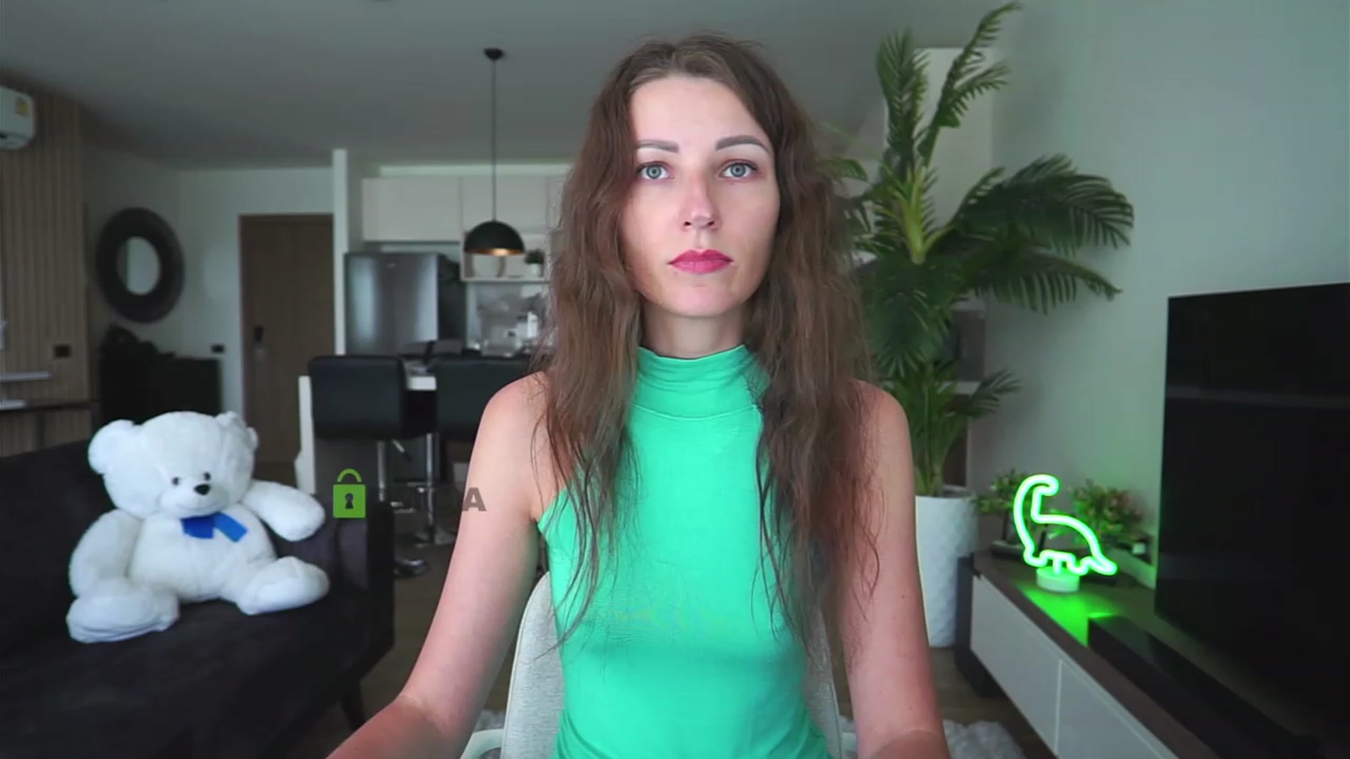 Gallery image thumbnail from Anna_Shine89's myfreecams stream on, 11/22/2022, 09:06 image 9 of 20
