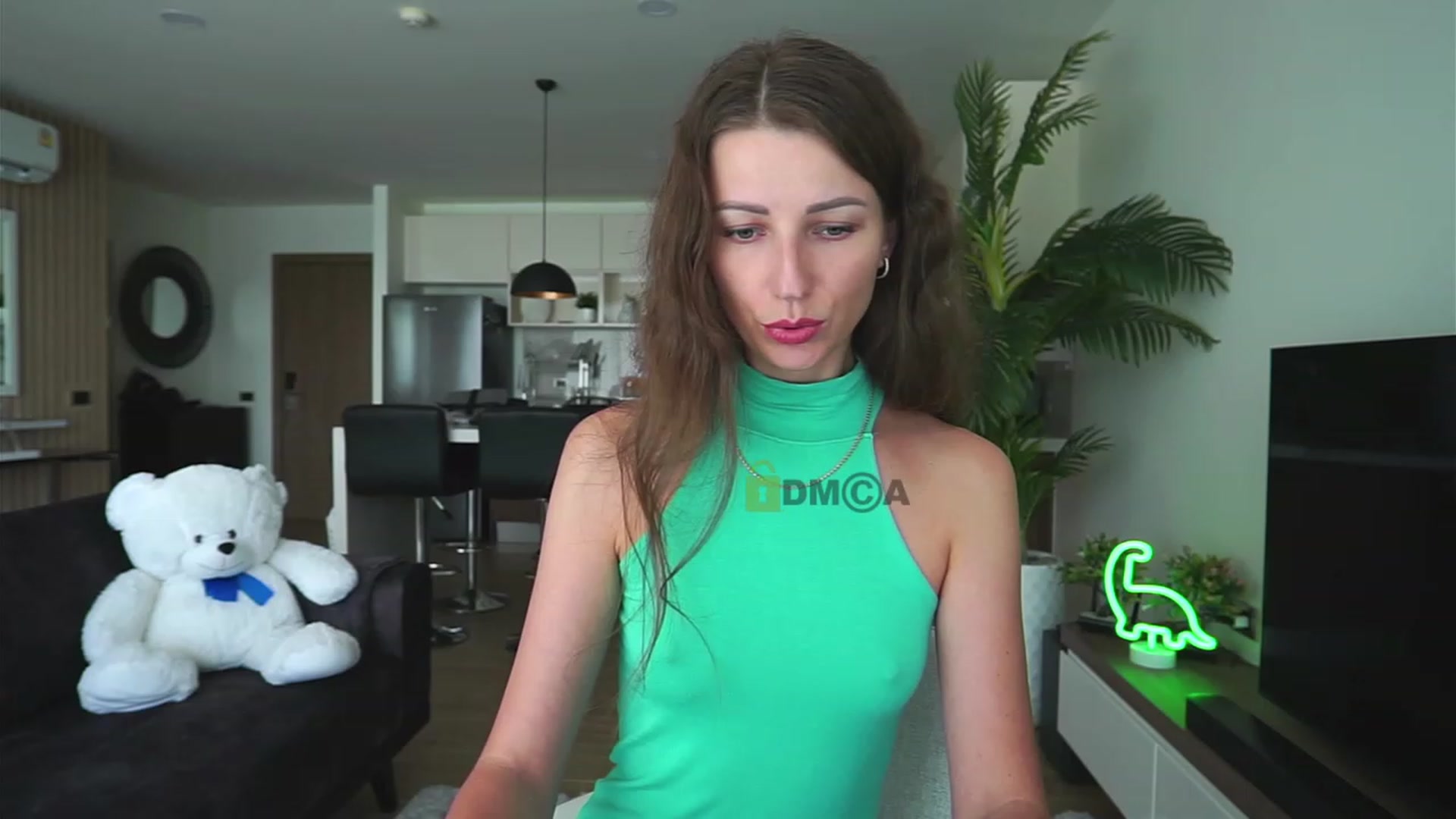 Gallery image thumbnail from Anna_Shine89's myfreecams stream on, 11/22/2022, 09:06 image 2 of 20