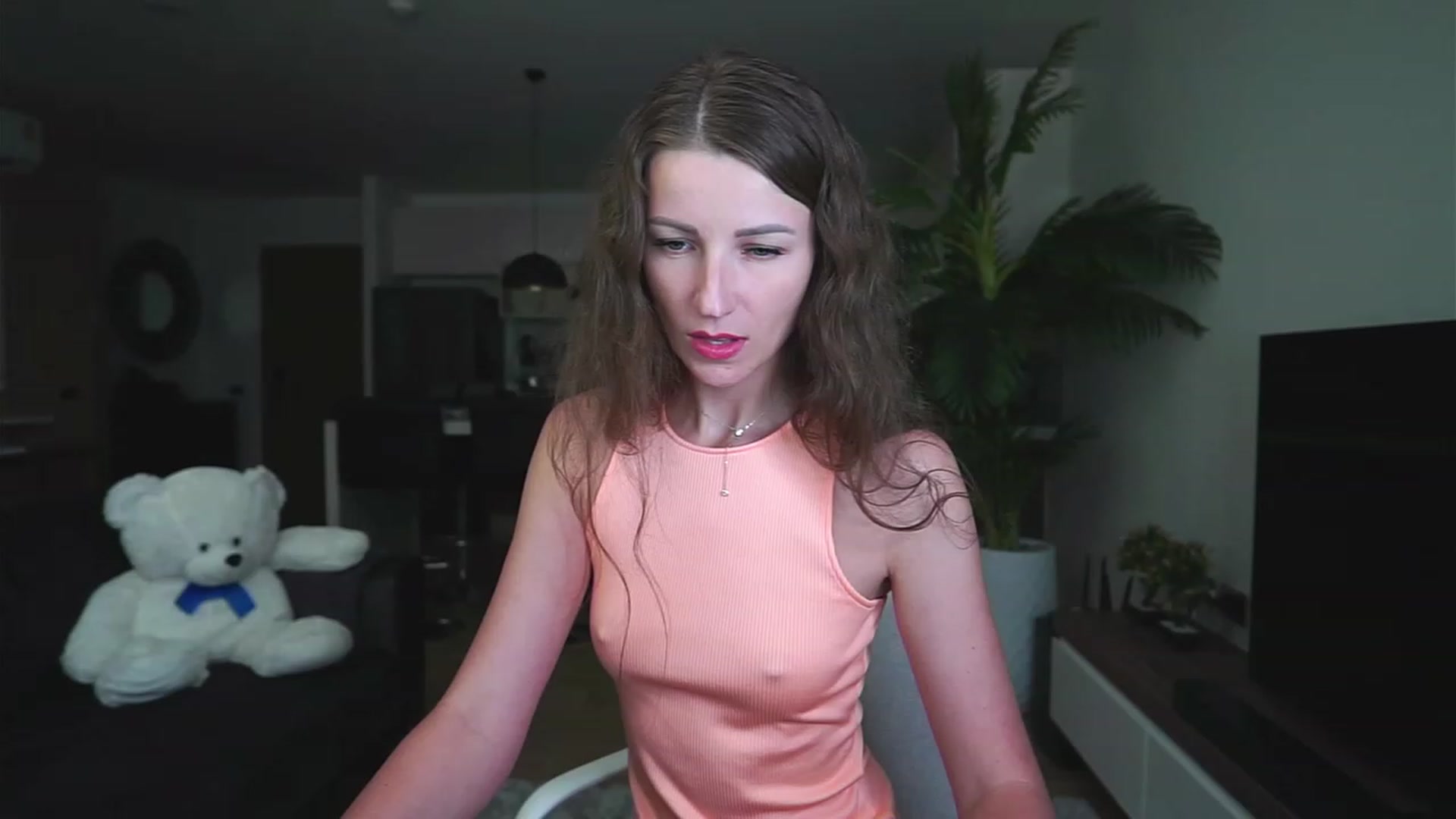 Gallery image thumbnail from Anna_Shine89's myfreecams stream on, 11/25/2022, 12:06 image 13 of 20
