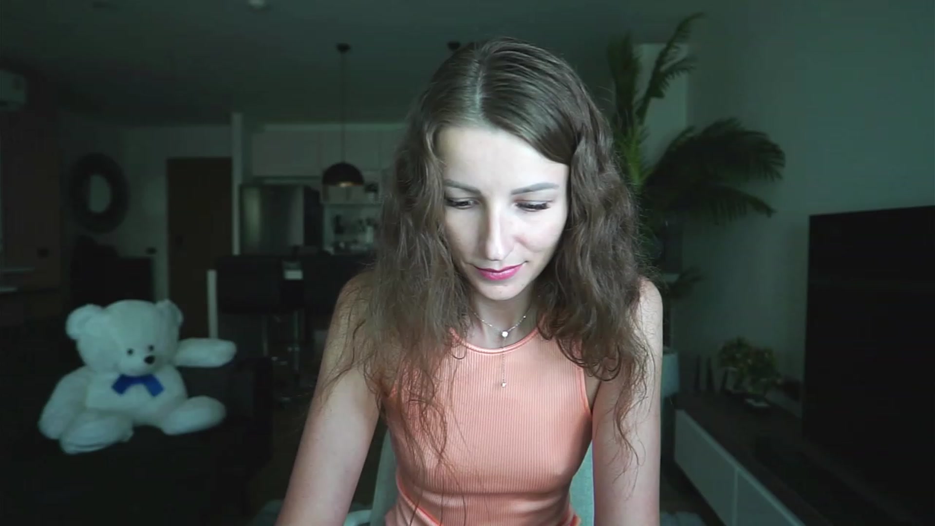 Gallery image thumbnail from Anna_Shine89's myfreecams stream on, 11/25/2022, 12:06 image 8 of 20