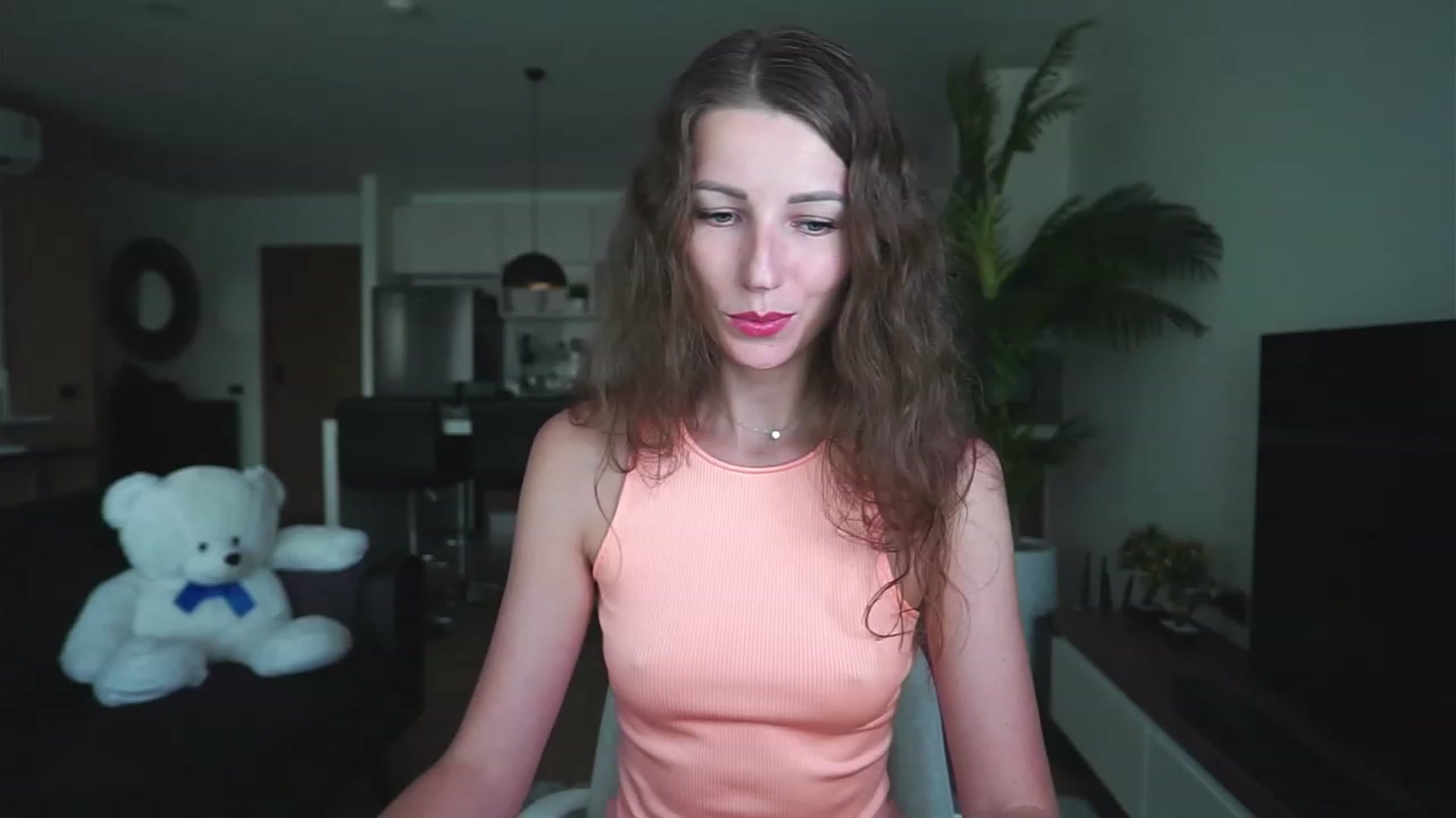 Gallery image thumbnail from Anna_Shine89's myfreecams stream on, 11/25/2022, 12:06 image 6 of 20