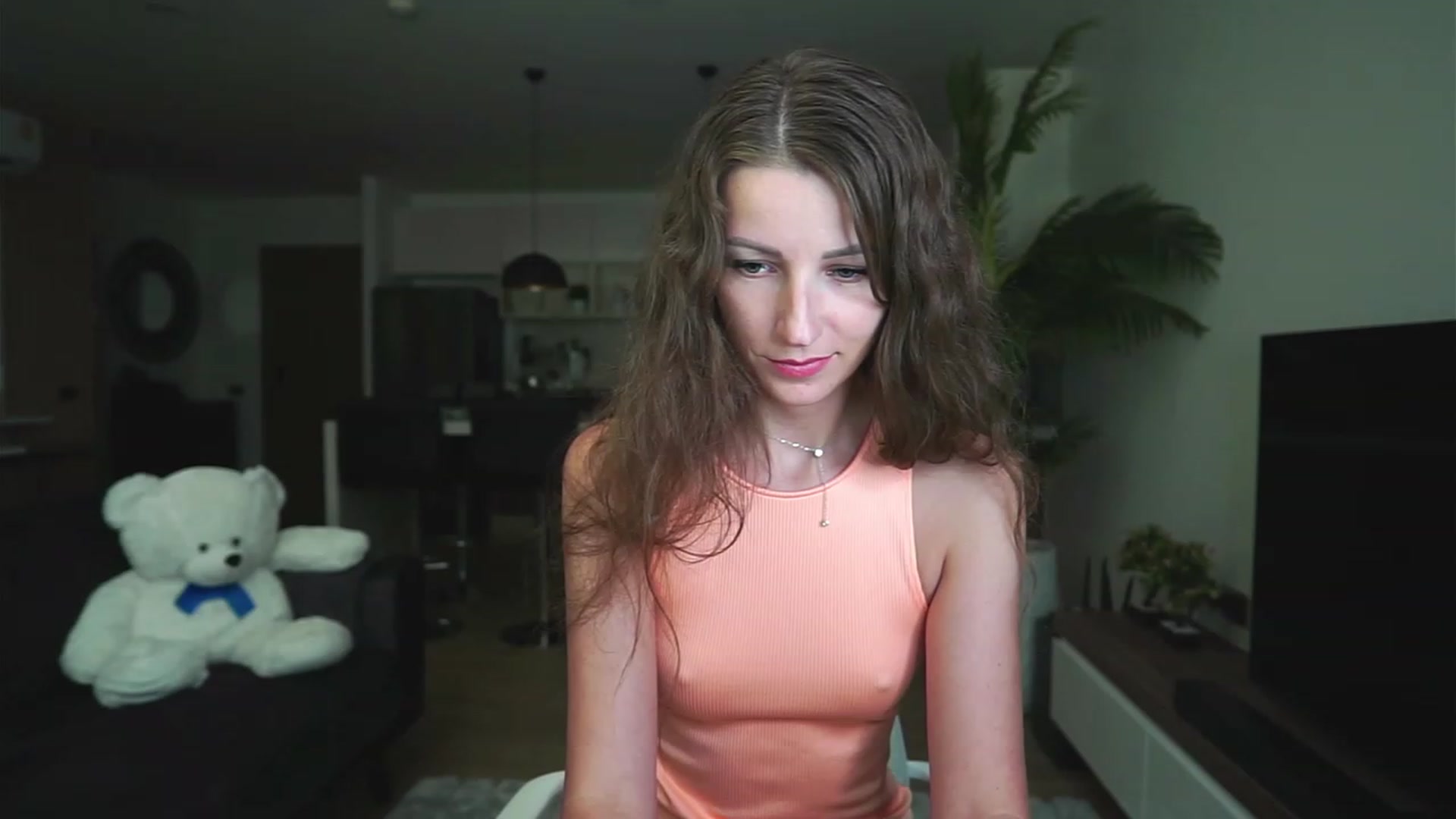 Gallery image thumbnail from Anna_Shine89's myfreecams stream on, 11/25/2022, 12:06 image 17 of 20
