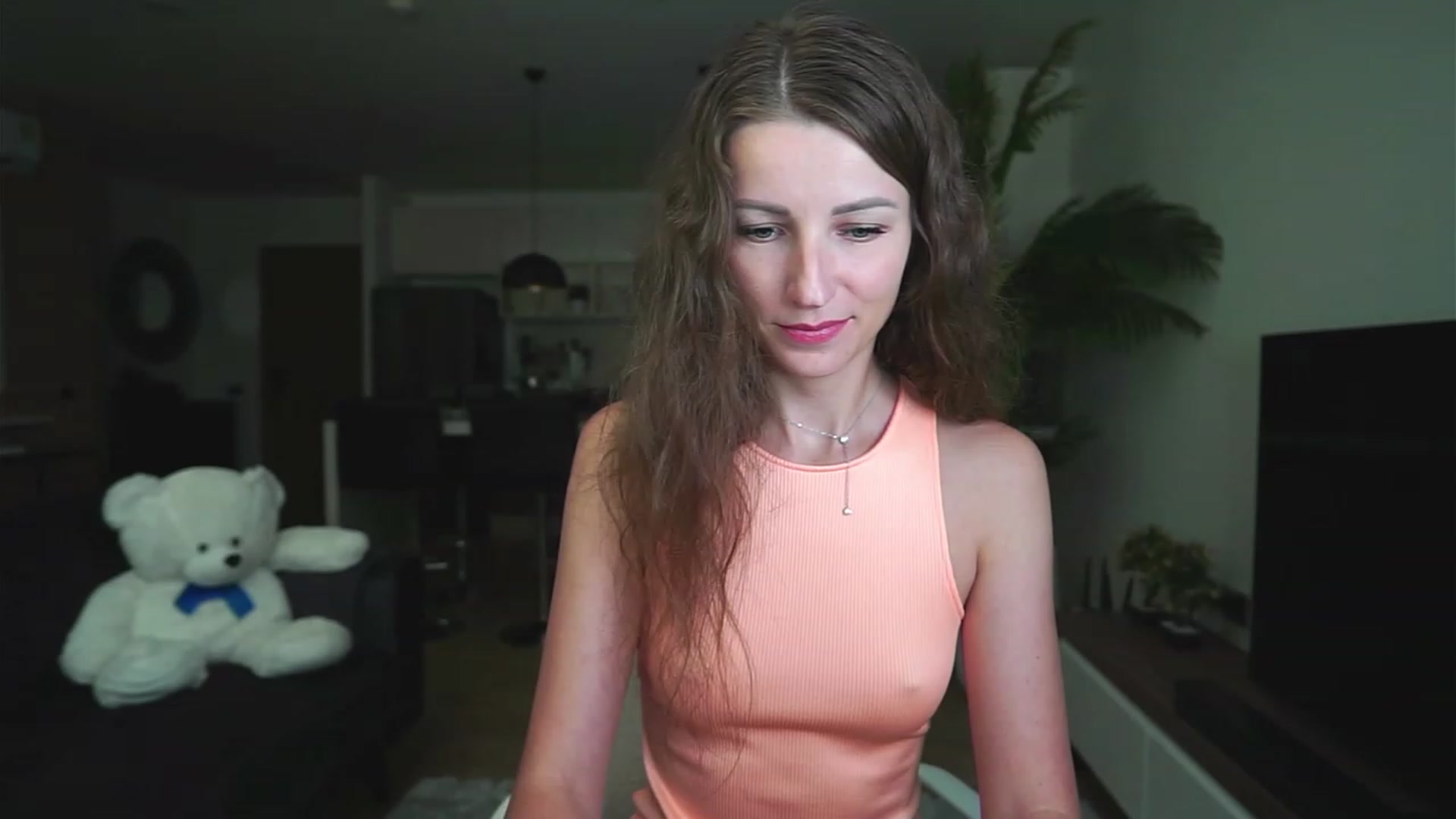 Gallery image thumbnail from Anna_Shine89's myfreecams stream on, 11/25/2022, 12:06 image 19 of 20