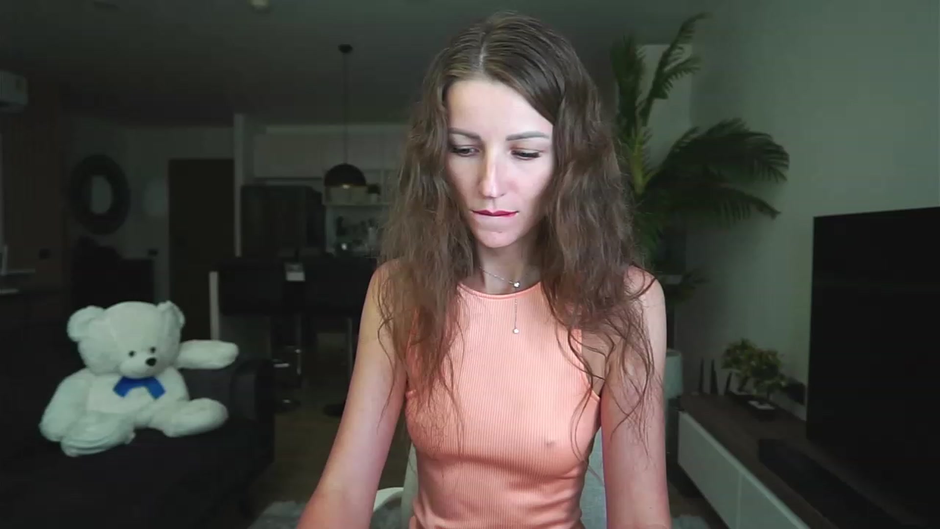 Gallery image thumbnail from Anna_Shine89's myfreecams stream on, 11/25/2022, 12:06 image 18 of 20
