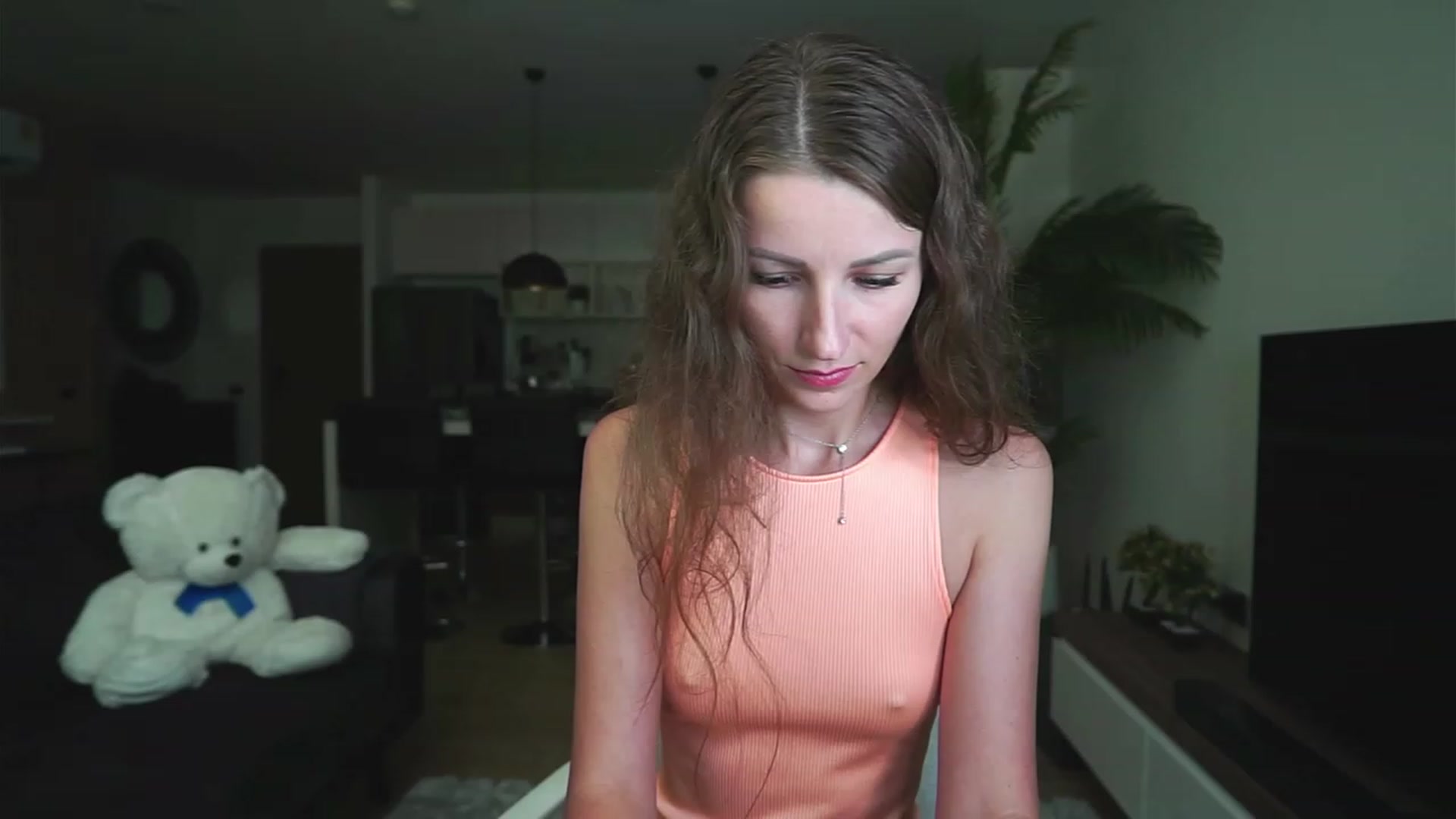 Gallery image thumbnail from Anna_Shine89's myfreecams stream on, 11/25/2022, 12:06 image 16 of 20