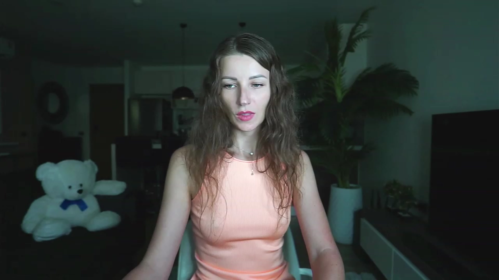 Gallery image thumbnail from Anna_Shine89's myfreecams stream on, 11/25/2022, 12:06 image 9 of 20
