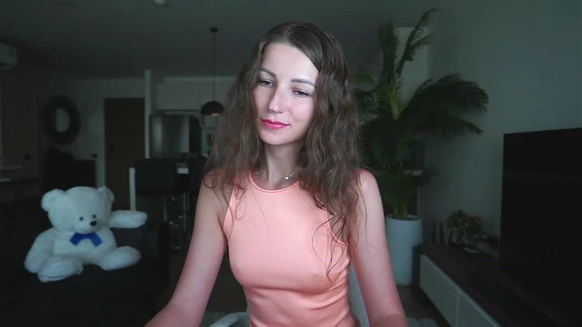 Gallery image thumbnail from Anna_Shine89's myfreecams stream on, 11/25/2022, 12:06 image 7 of 20