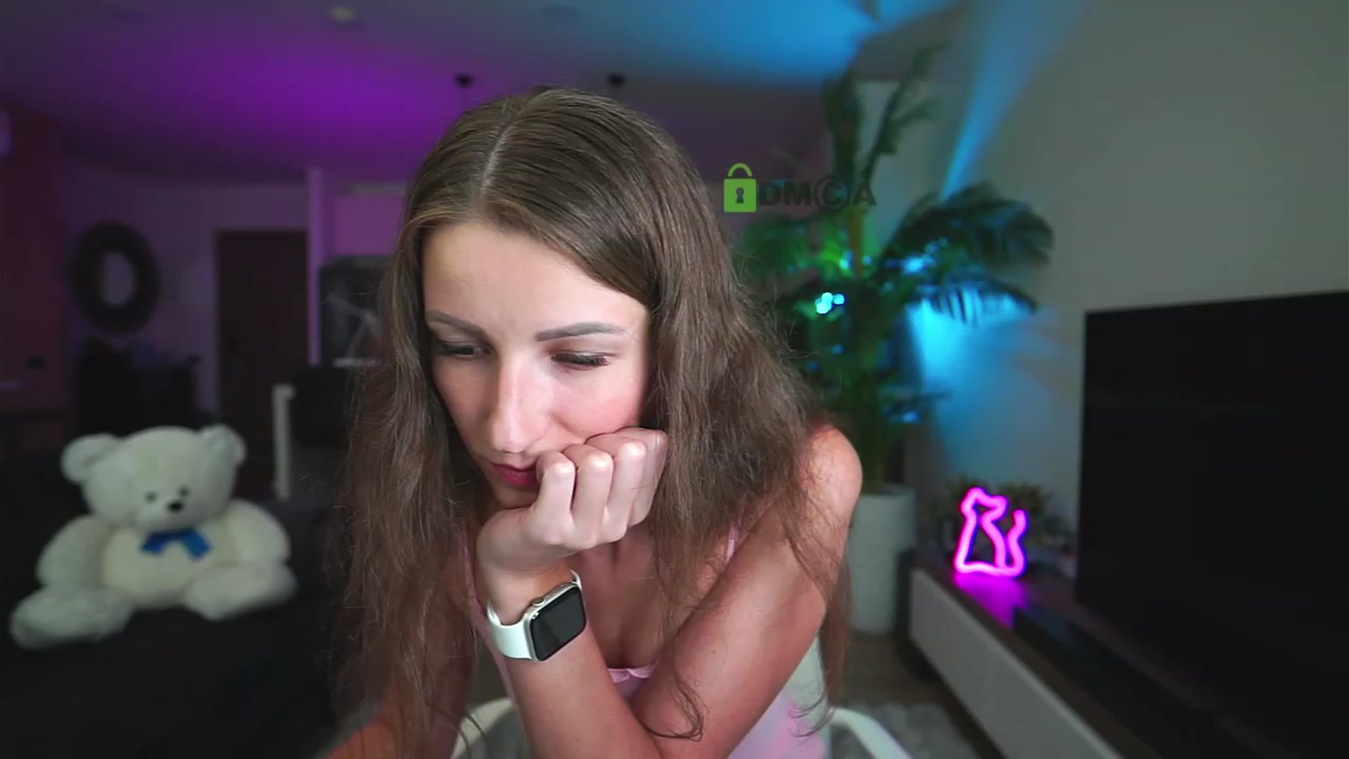 Gallery image thumbnail from Anna_Shine89's myfreecams stream on, 12/03/2022, 12:07 image 5 of 20