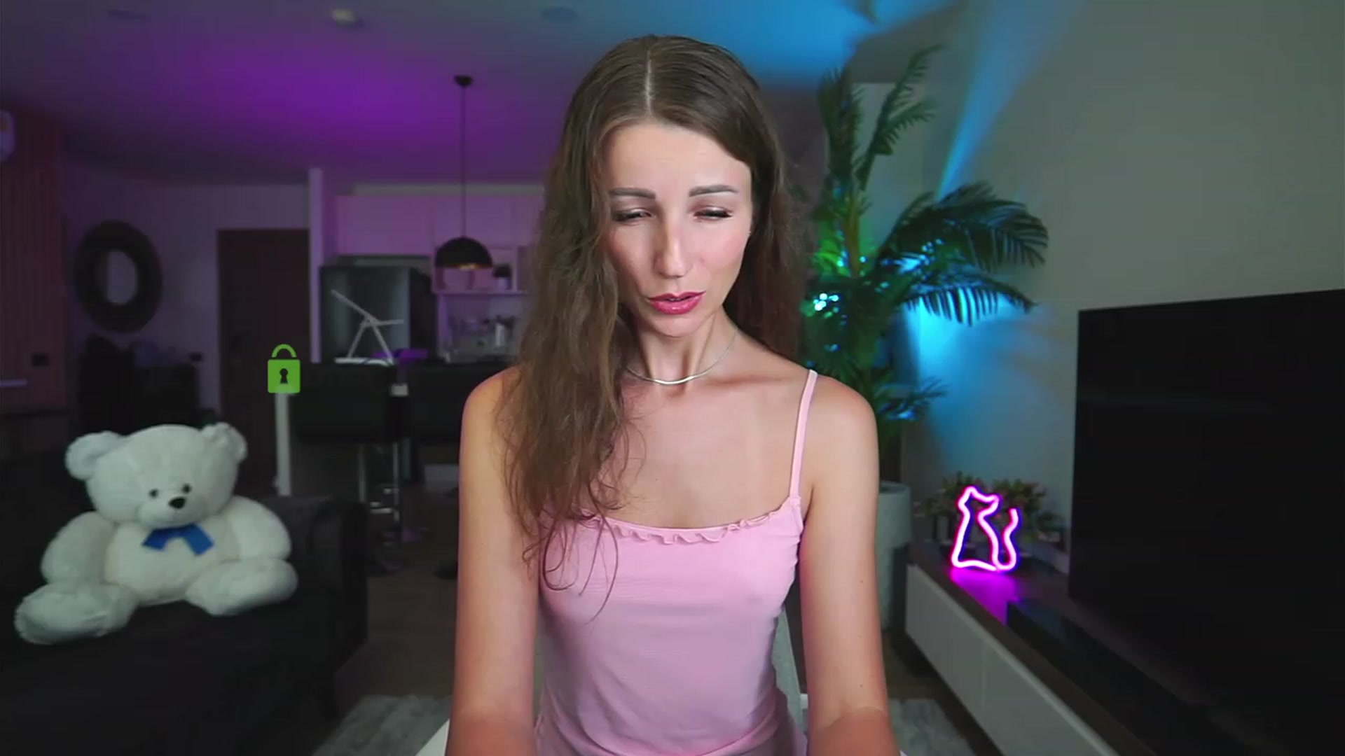 Gallery image thumbnail from Anna_Shine89's myfreecams stream on, 12/03/2022, 12:07 image 2 of 20